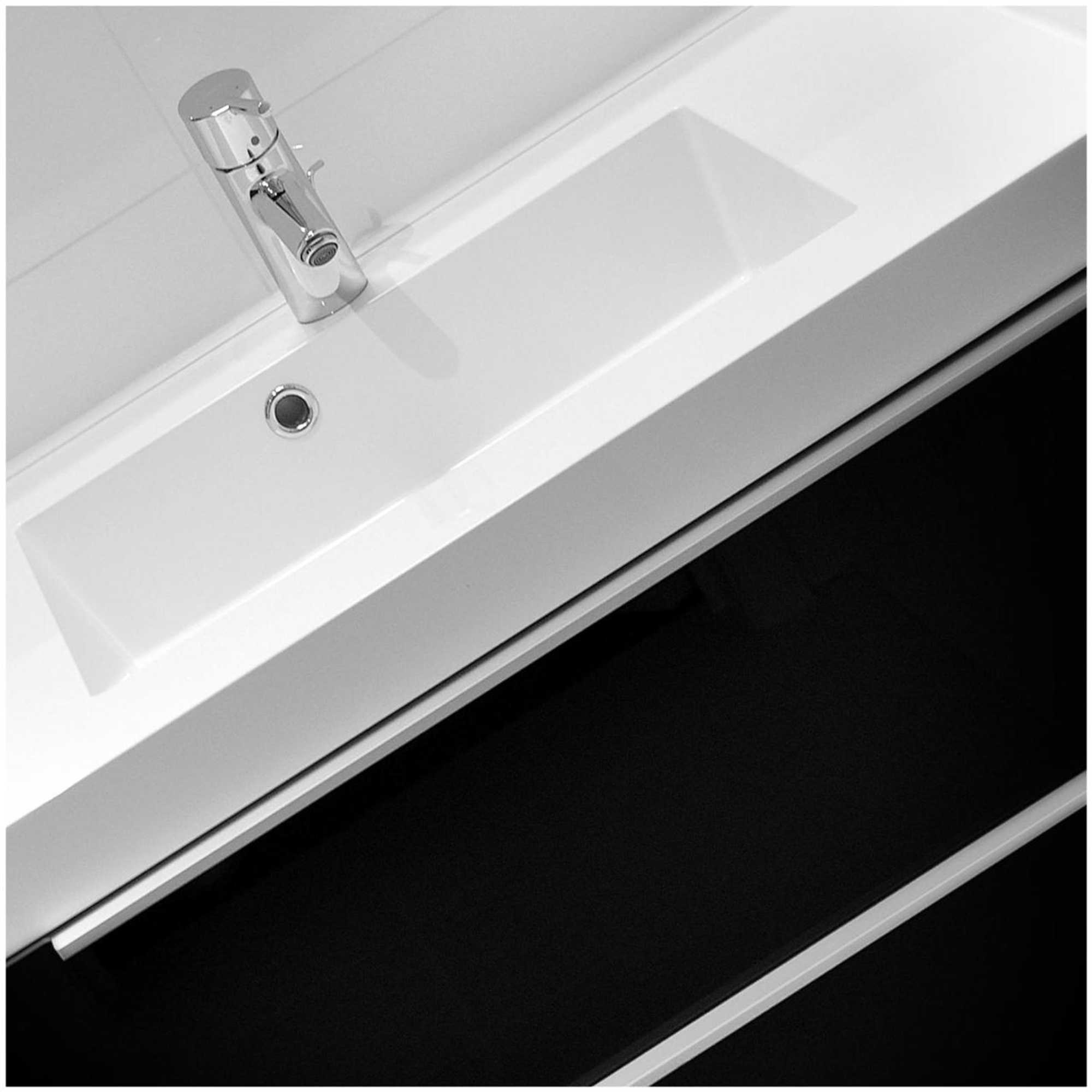 Gift card for Hotel Florent