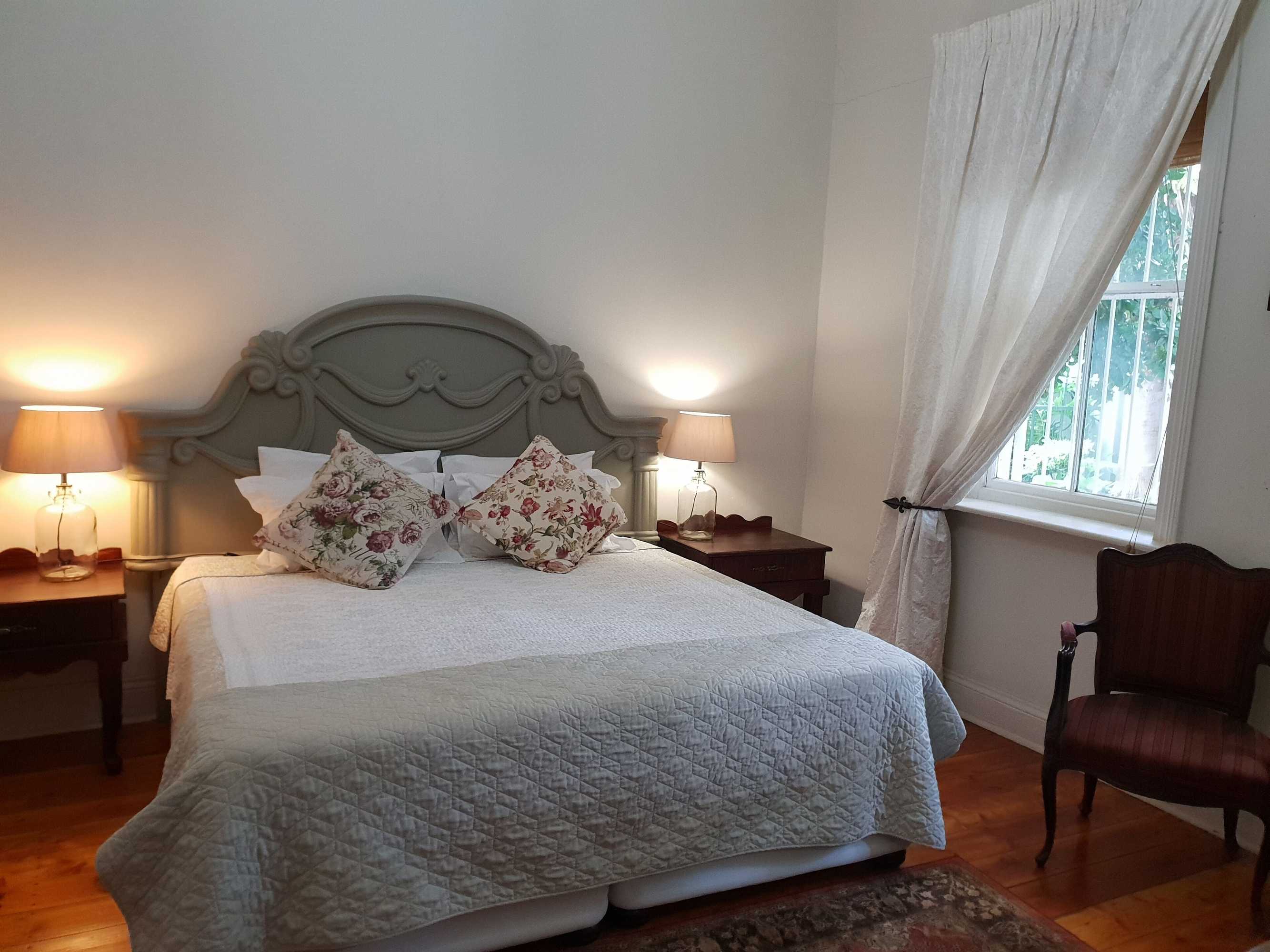 Gift card for Bauhenia Guesthouse Gift card for Bauhenia Guesthouse