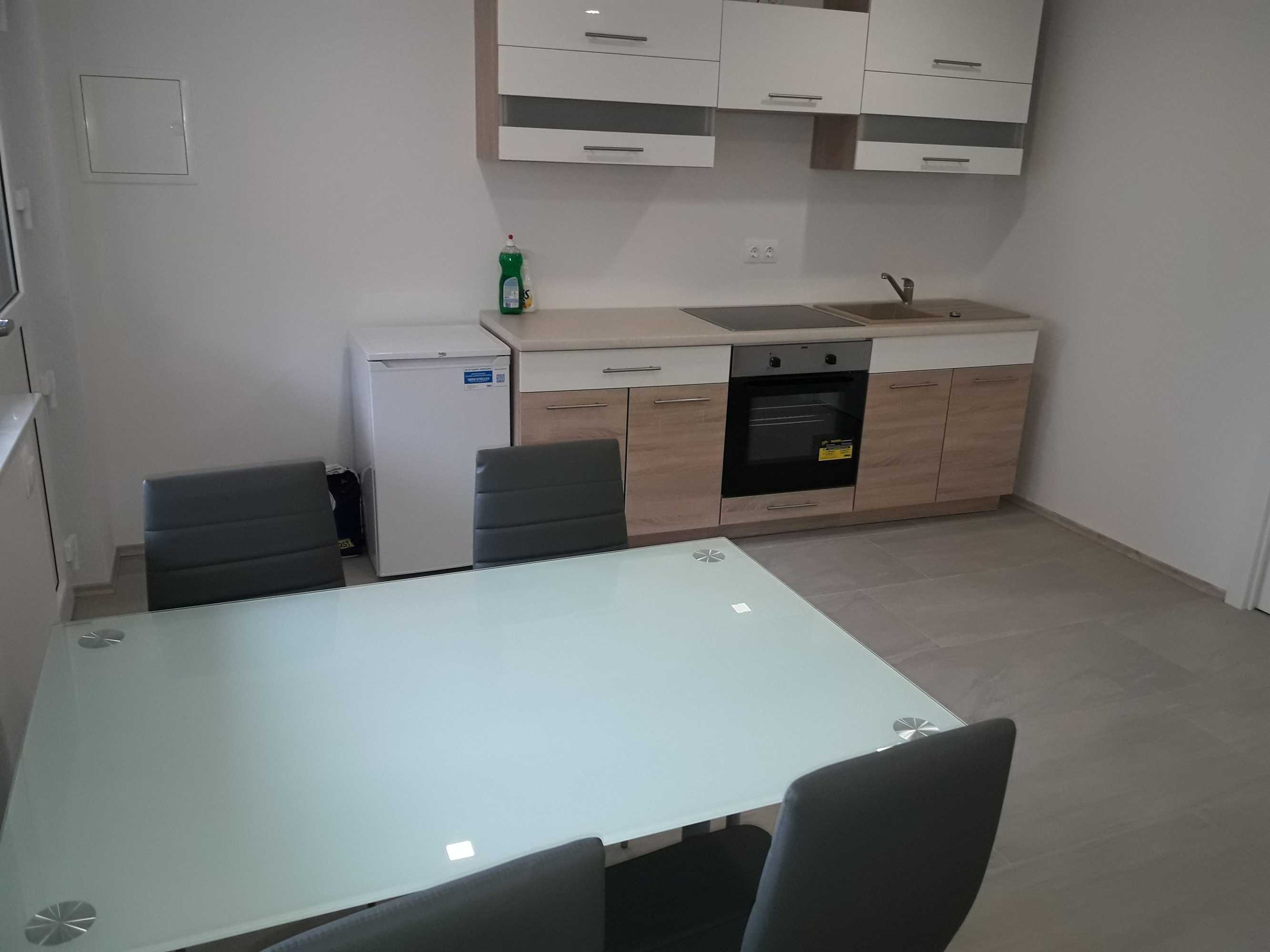 Gift card for Apartments Akacijev Izvir Gift card for Apartments Akacijev Izvir
