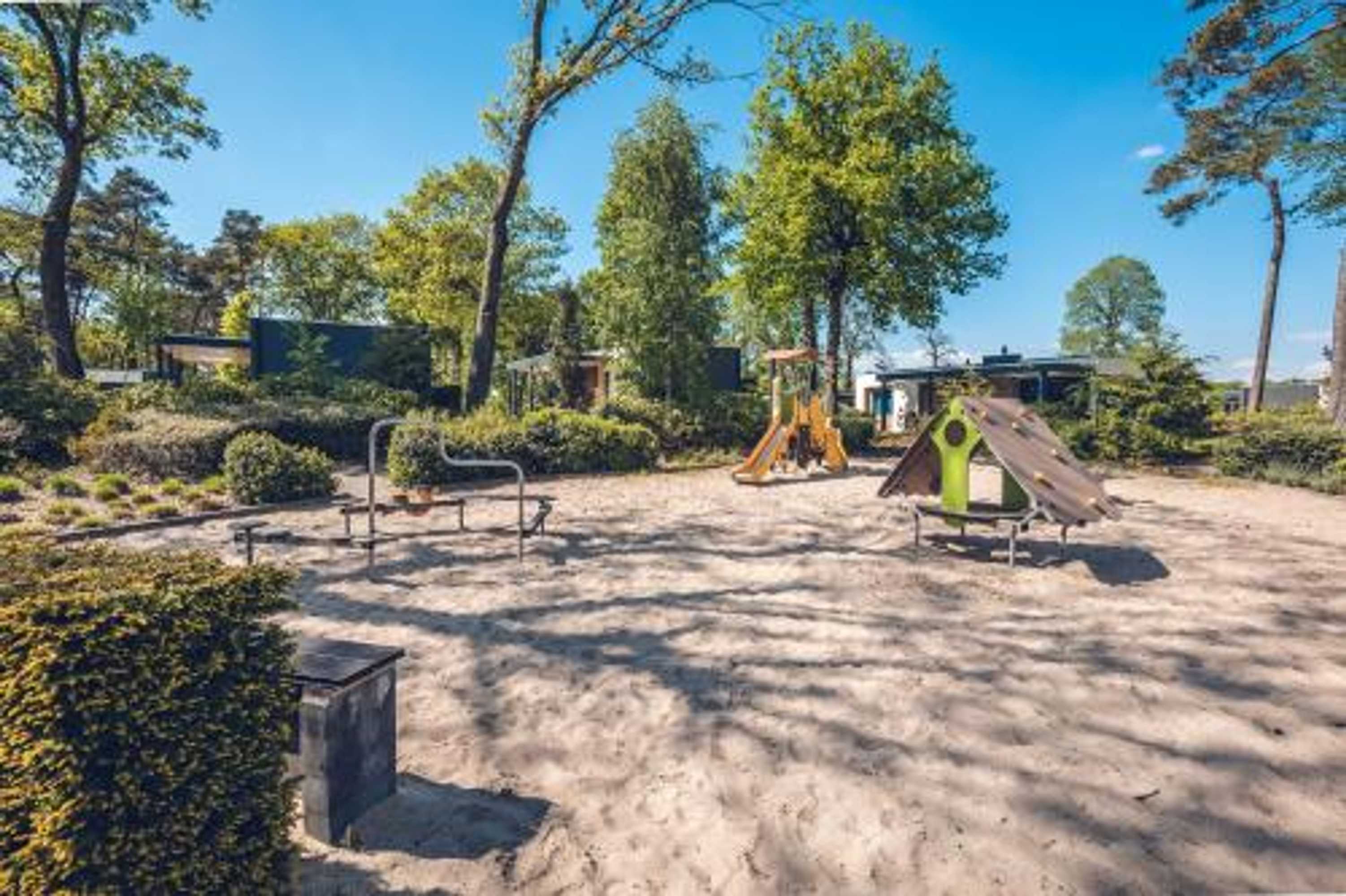Gift card for Vakantiepark Ackersate Gift card for Vakantiepark Ackersate