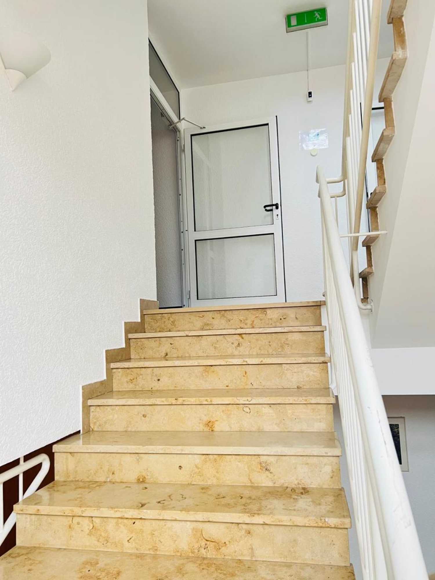 Gift card for Hotel Weller Kahl am Main