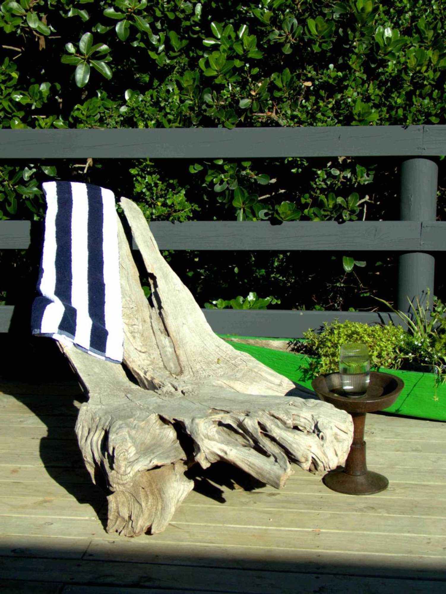 Gift card for Long Story Guest House And Cooks Kitchen