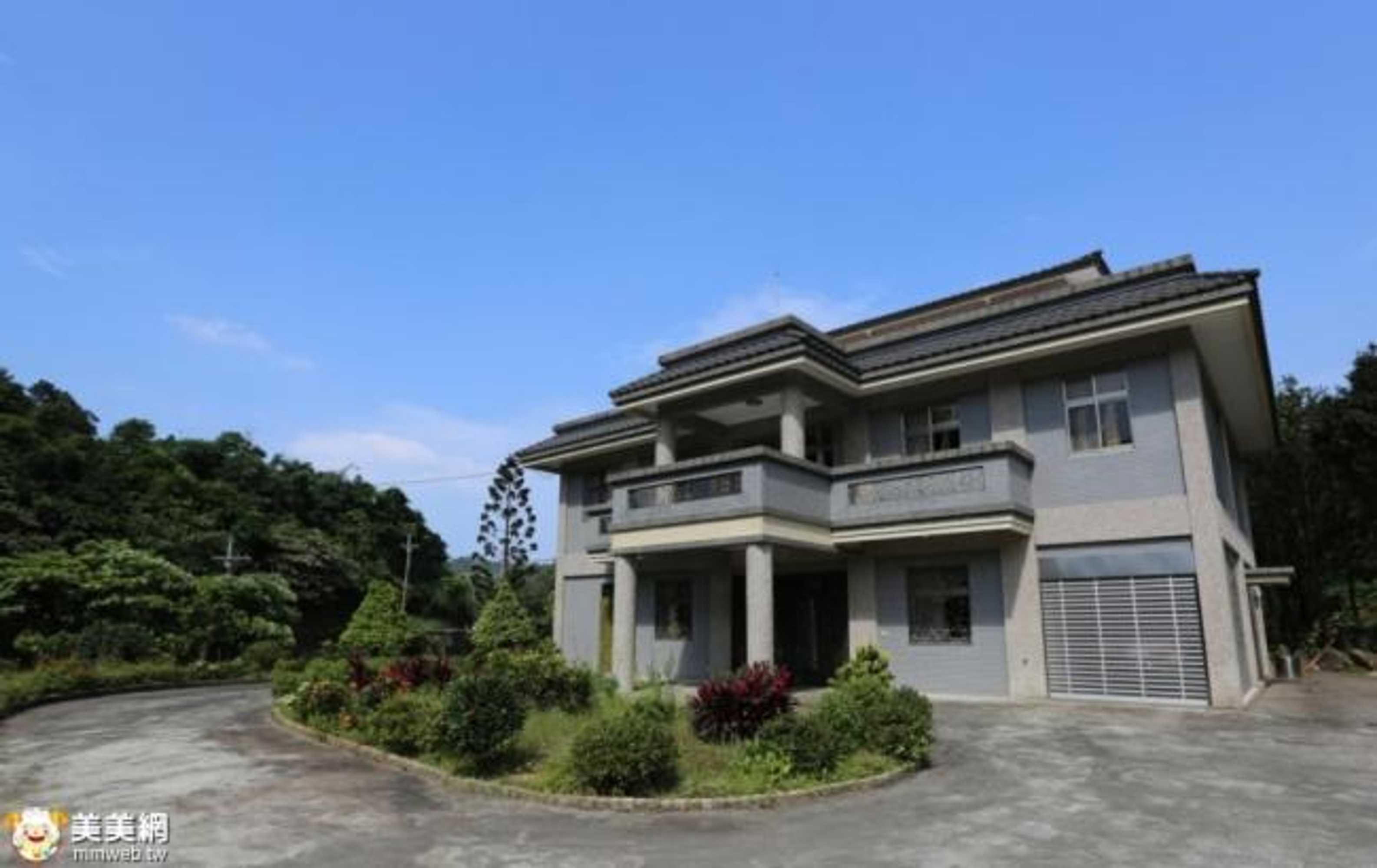 Gift card for Nature House