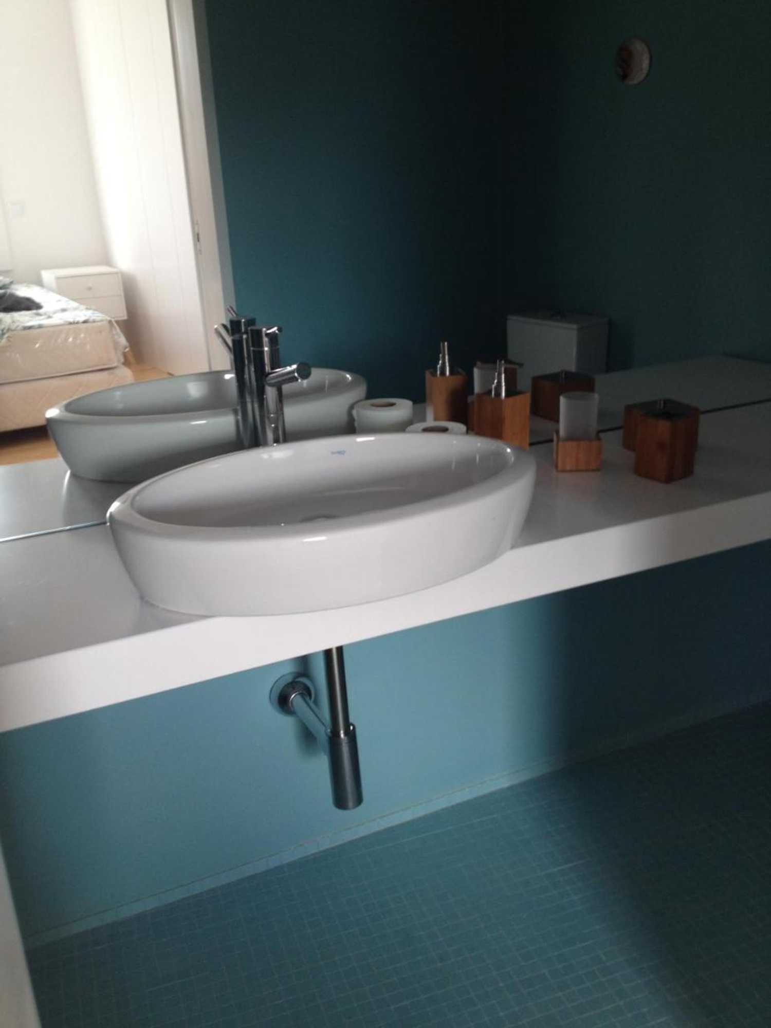 Gift card for Casa Das Boticas