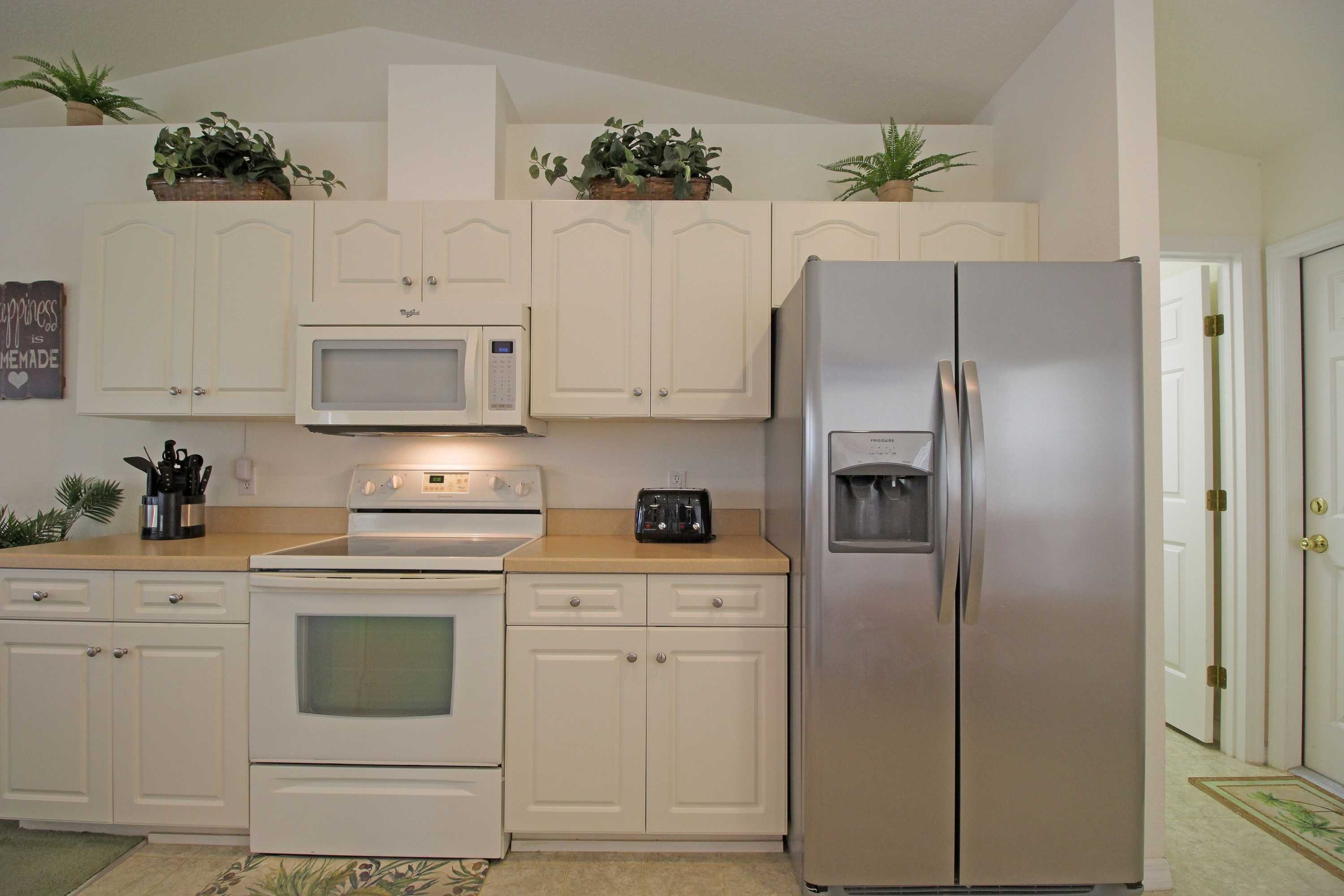 Gift card for Family Vacations - 3bed Poolhome Gift card for Family Vacations - 3bed Poolhome