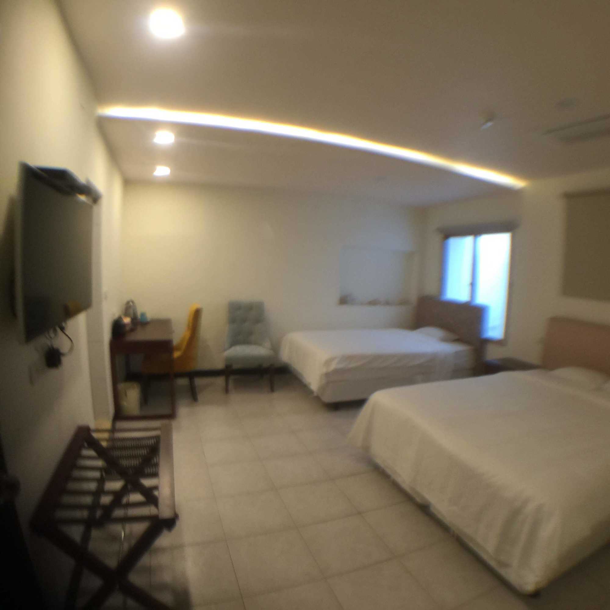Gift card for Kenting Heng-Chung Art Hostel Gift card for Kenting Heng-Chung Art Hostel