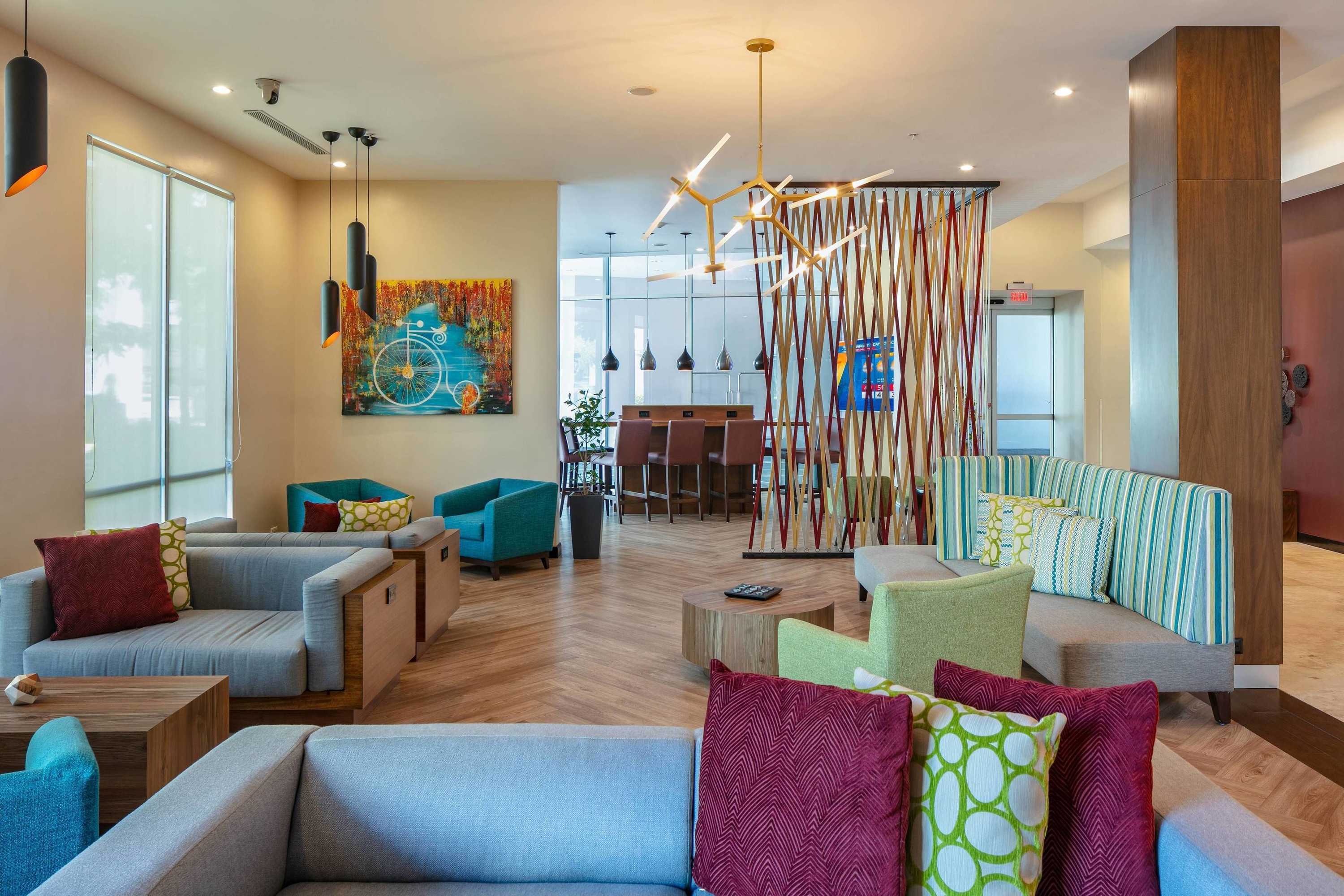 Gift card for Residence Inn by Marriott San Jose Escazu Gift card for Residence Inn by Marriott San Jose Escazu