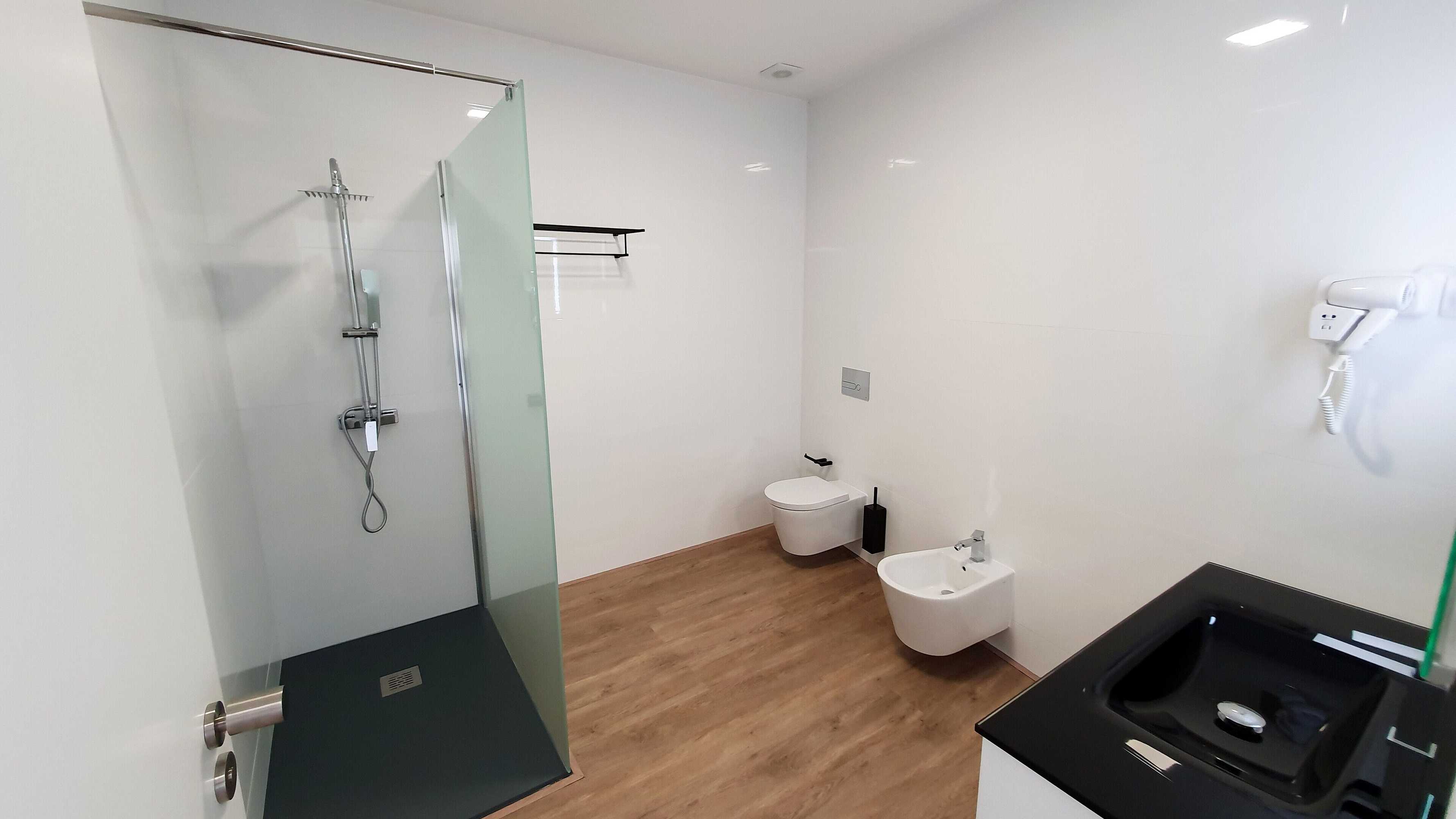 Gift card for Miramar Hotel & Spa