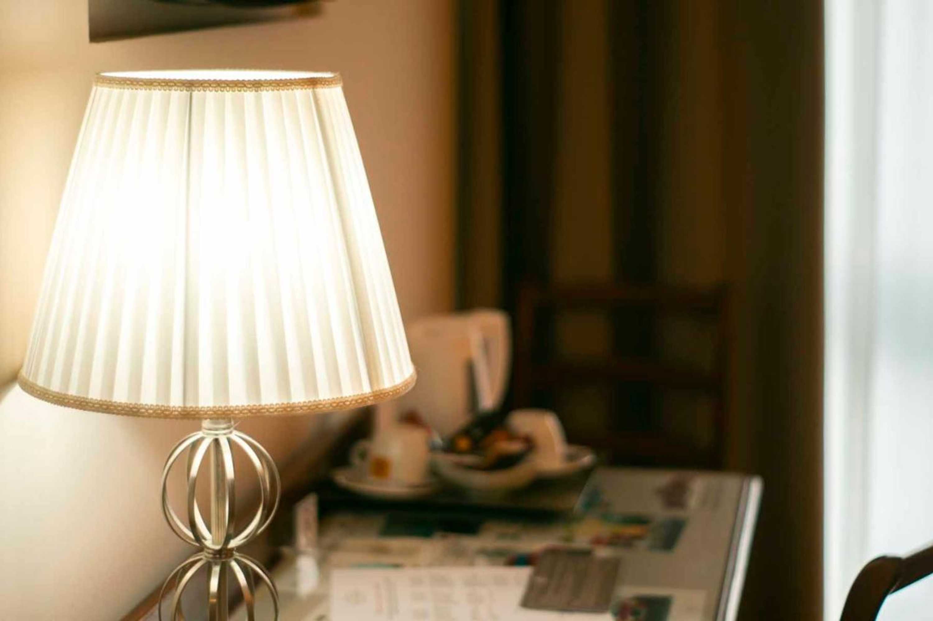 Gift card for Hotel Terme Salvarola Gift card for Hotel Terme Salvarola