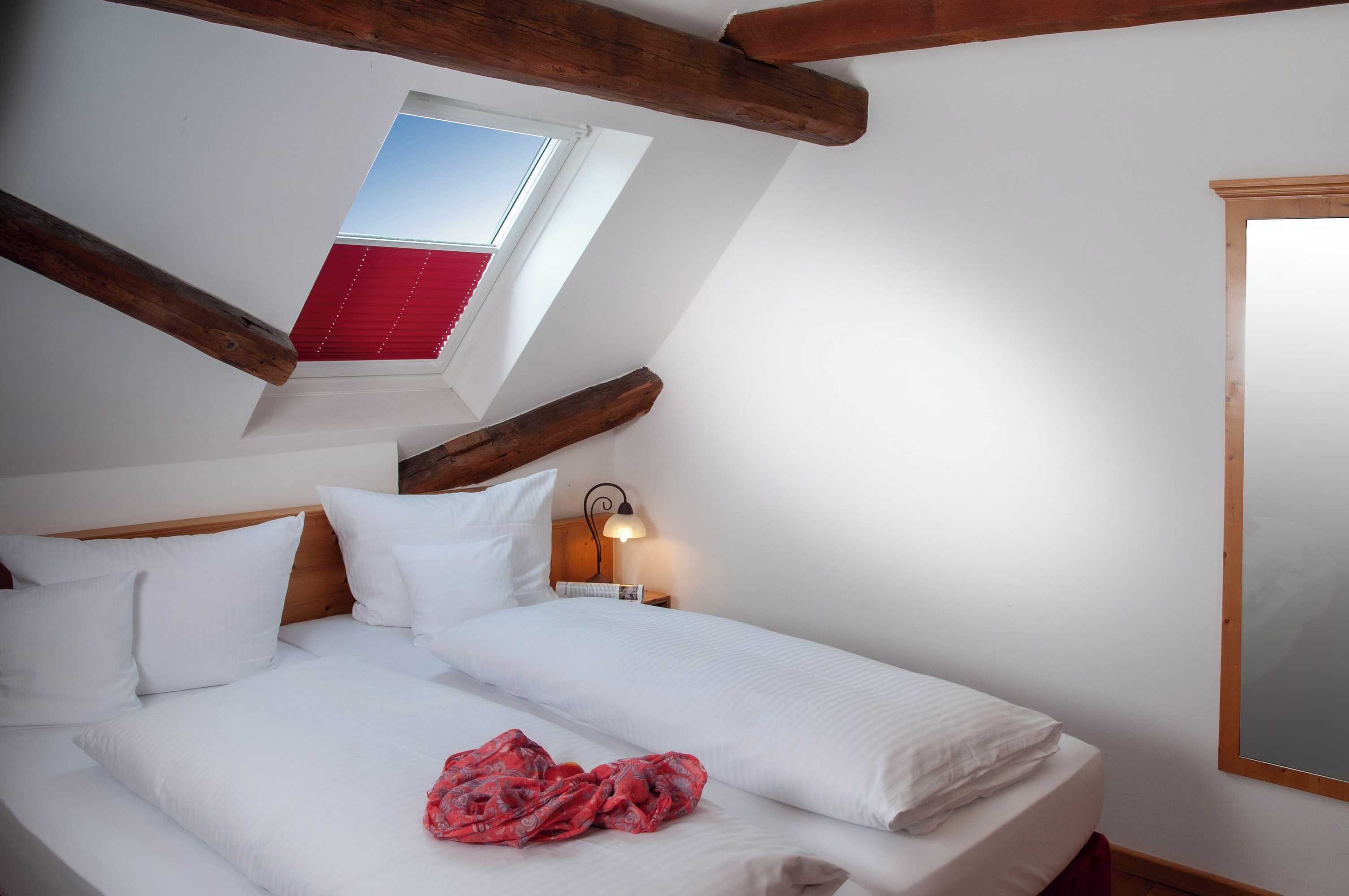 Gift card for Hotel Schuberth's am Markt Gift card for Hotel Schuberth's am Markt