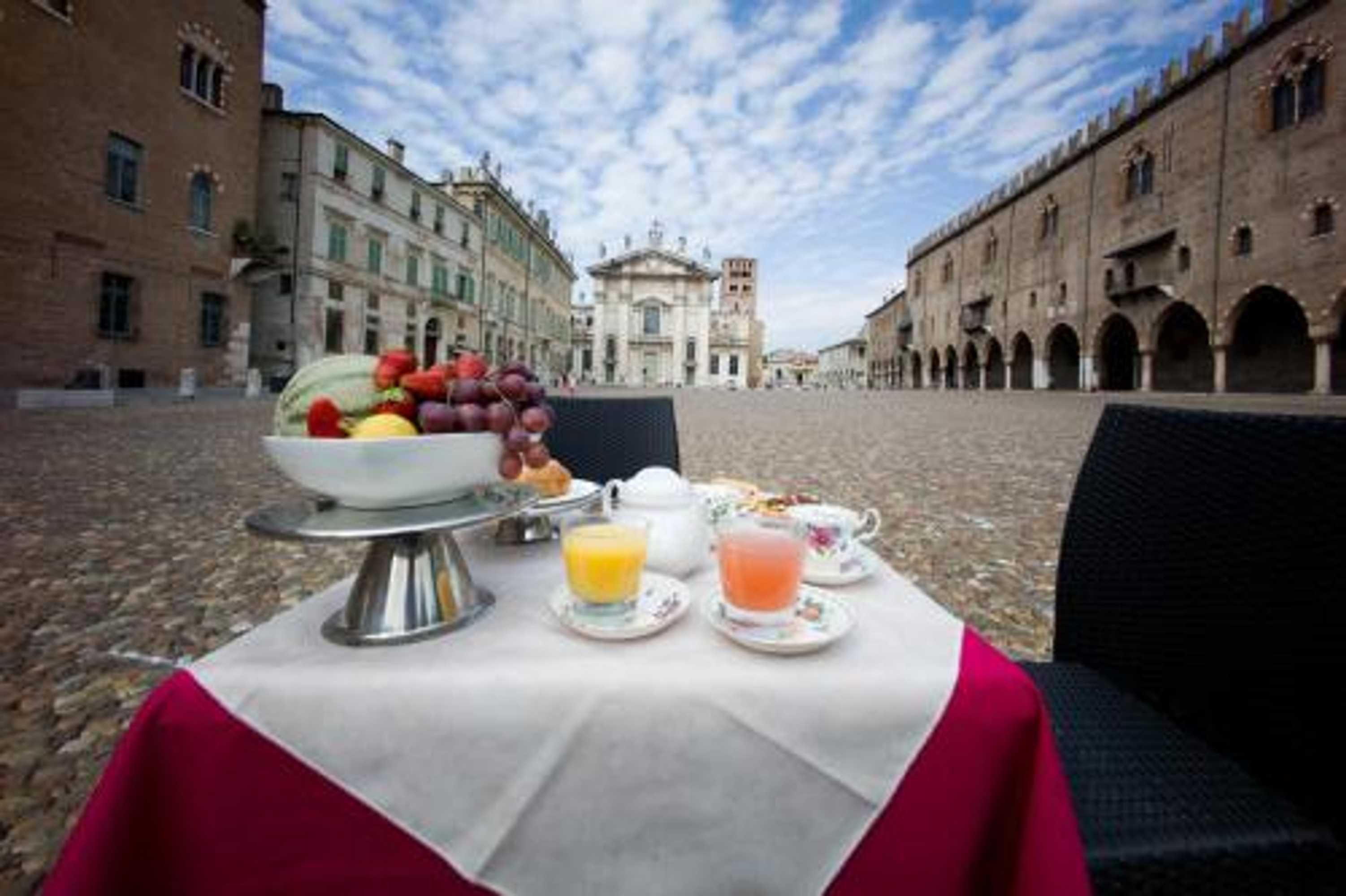 Gift card for Palazzo Castiglioni Luxury Suite And Rooms Gift card for Palazzo Castiglioni Luxury Suite And Rooms