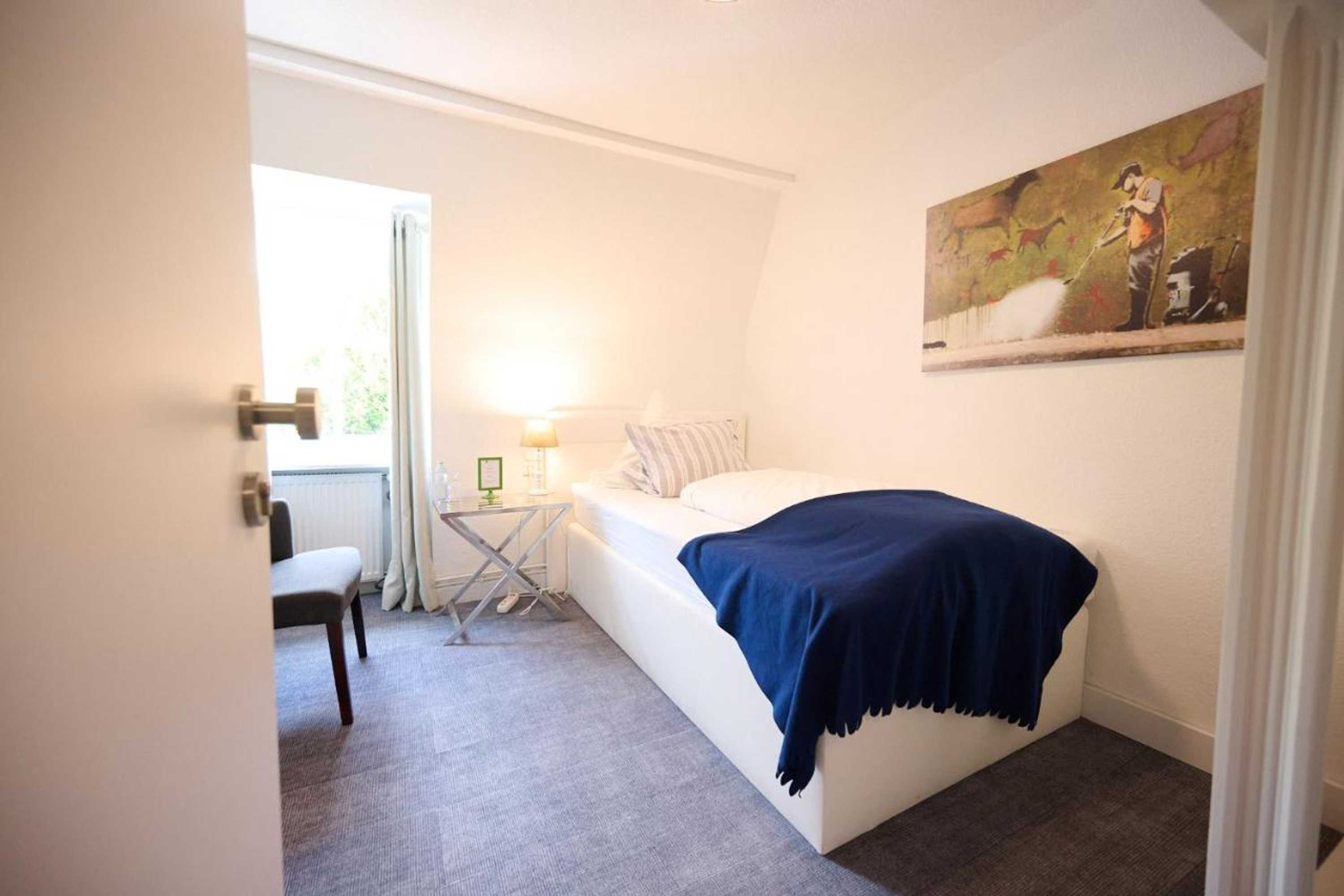 Gift card for Hotel Haus Rödgen