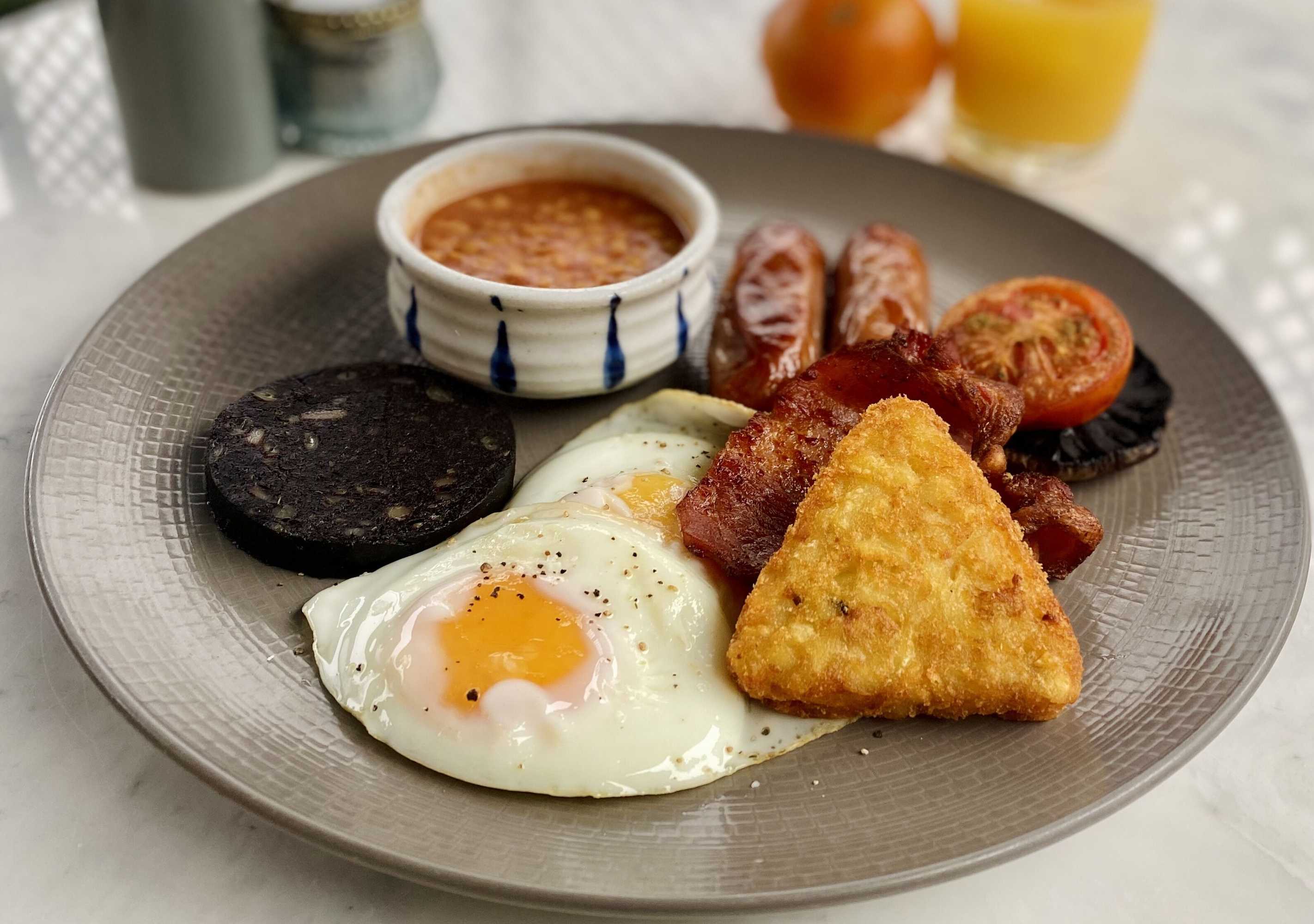 Gift card for The Boot at Melbourne