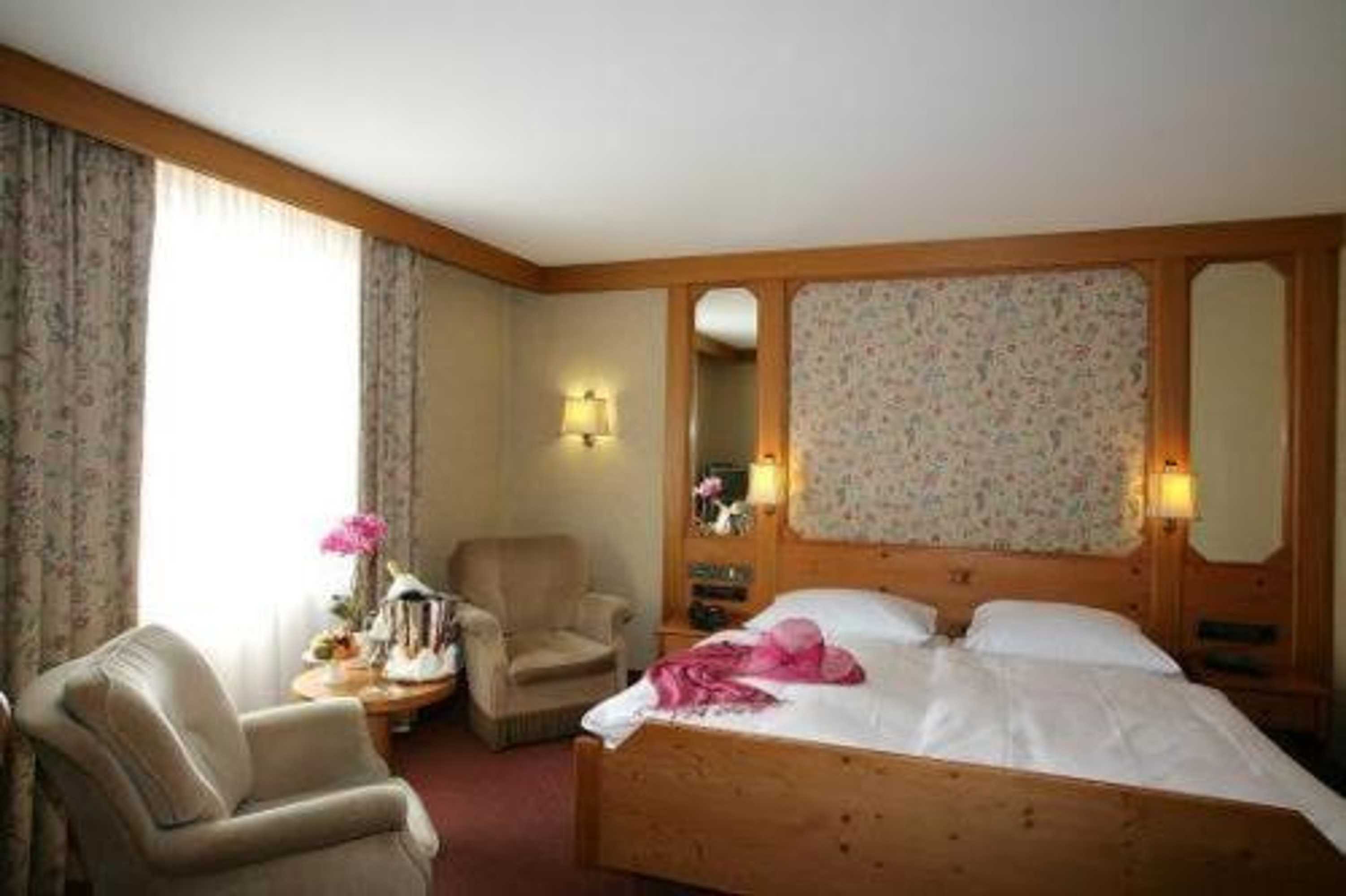 Gift card for Hotel-Restaurant Arneggers Adler