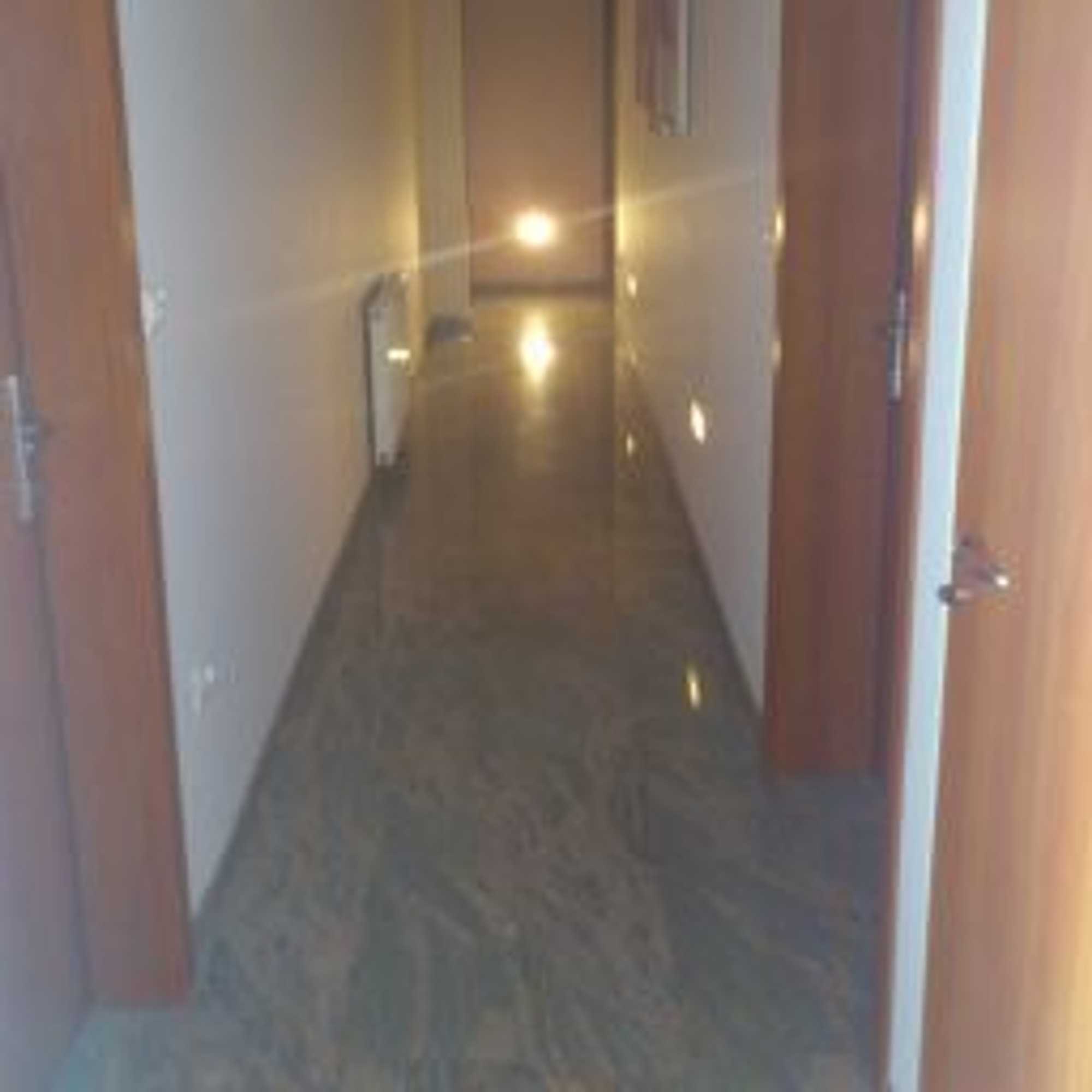 Gift card for Dežman Apartments & Rooms Gift card for Dežman Apartments & Rooms