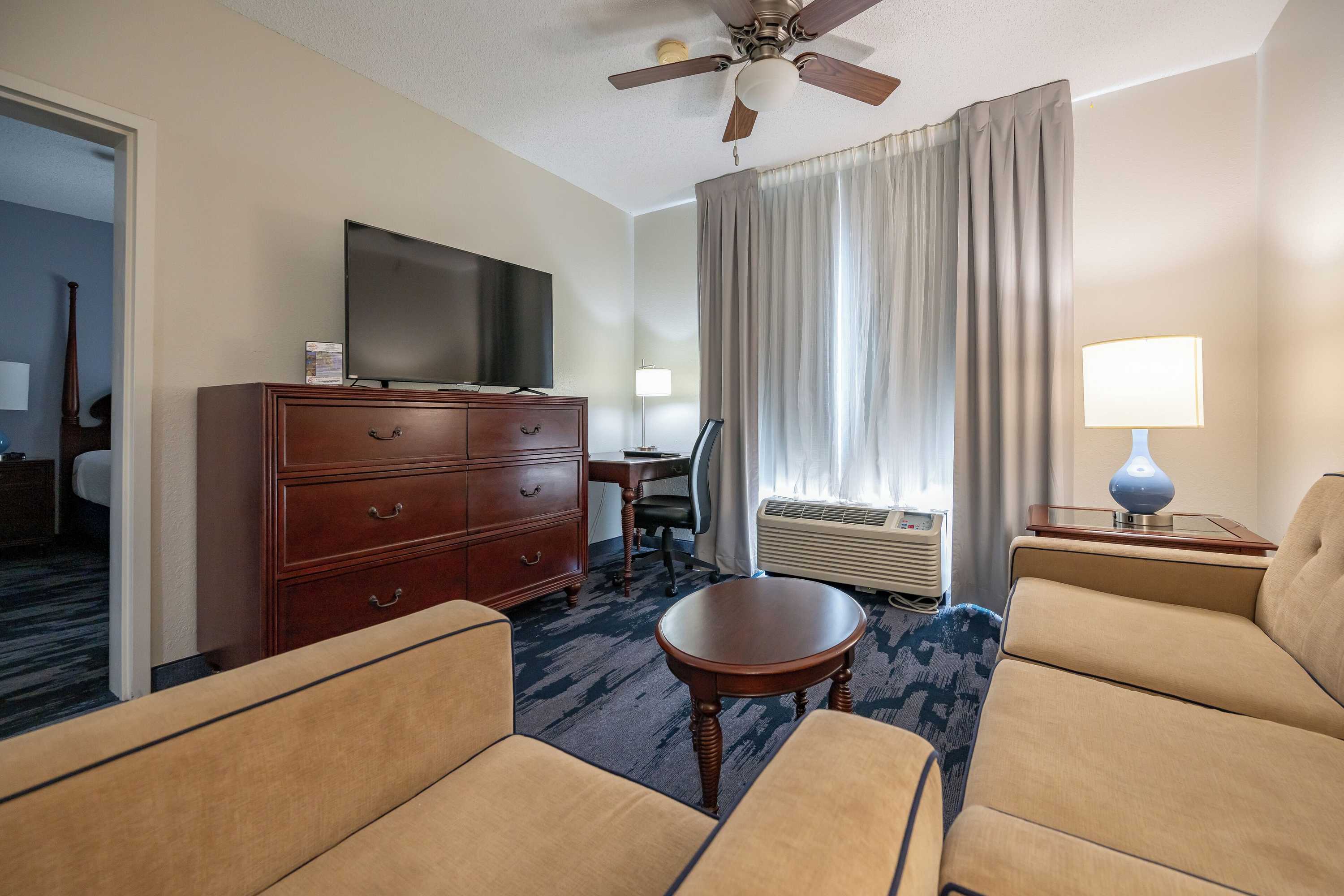 Gift card for Summerplace Inn Destin