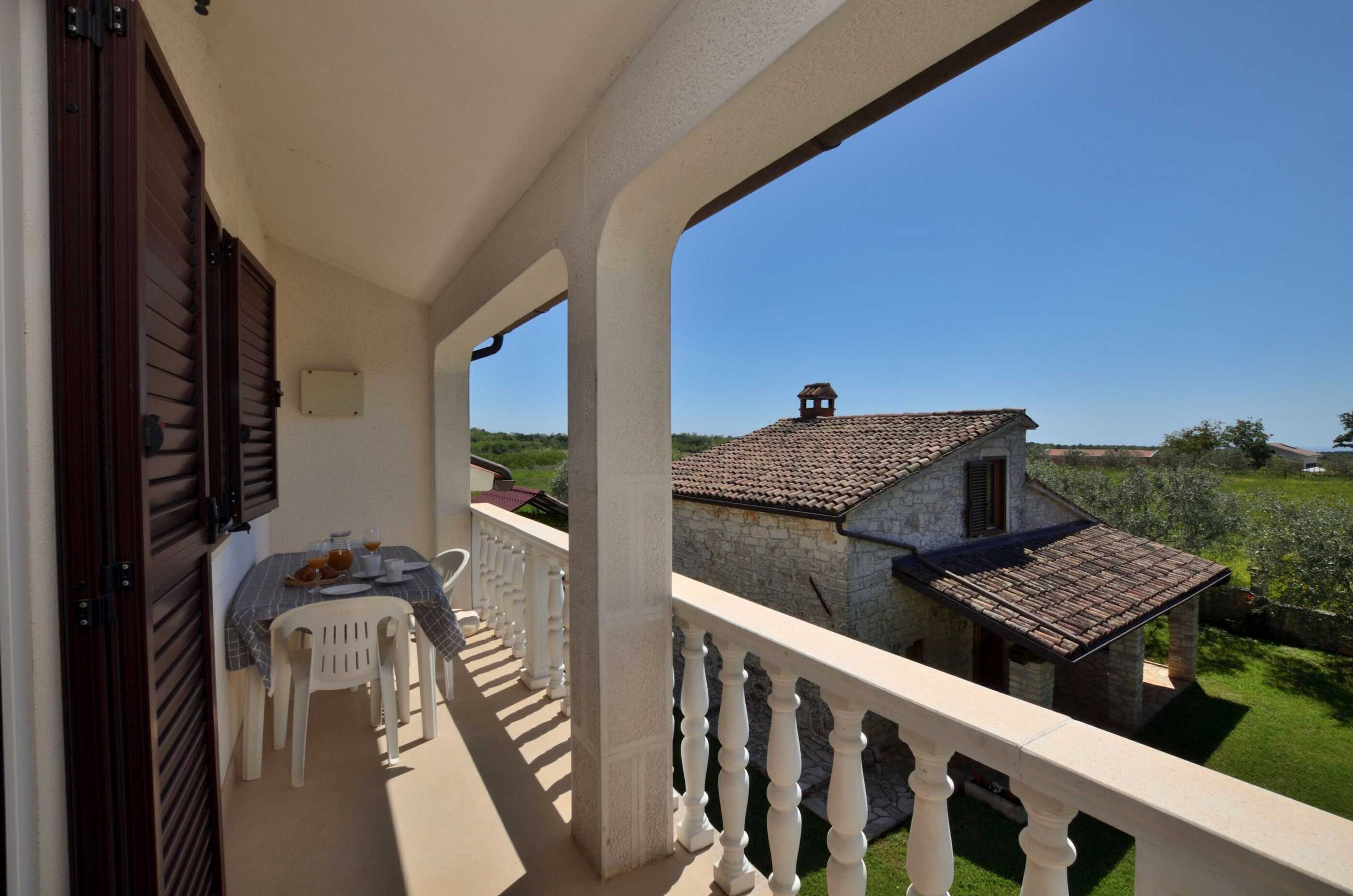 Gift card for House Mariano