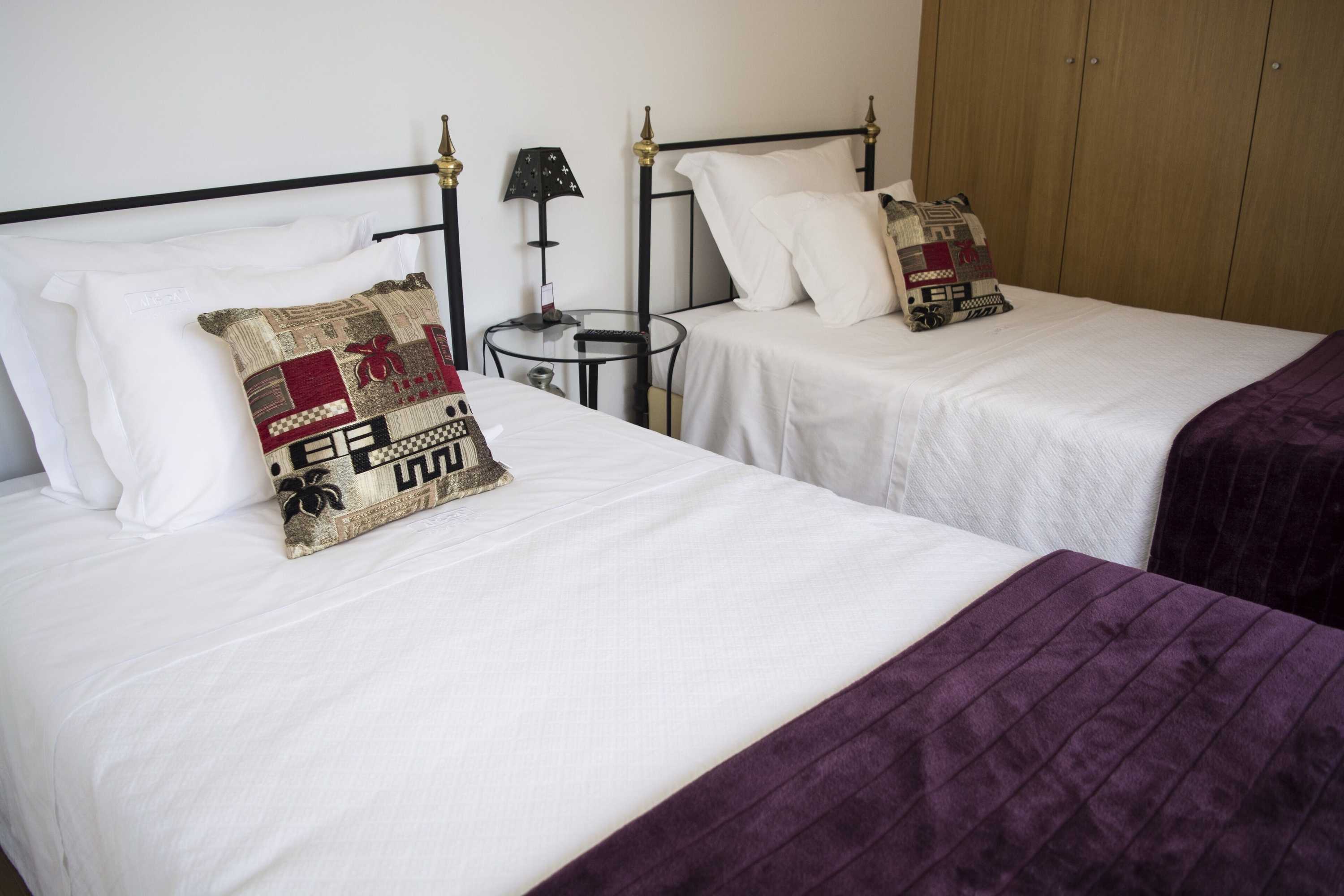 Gift card for Casa Da Trigueira