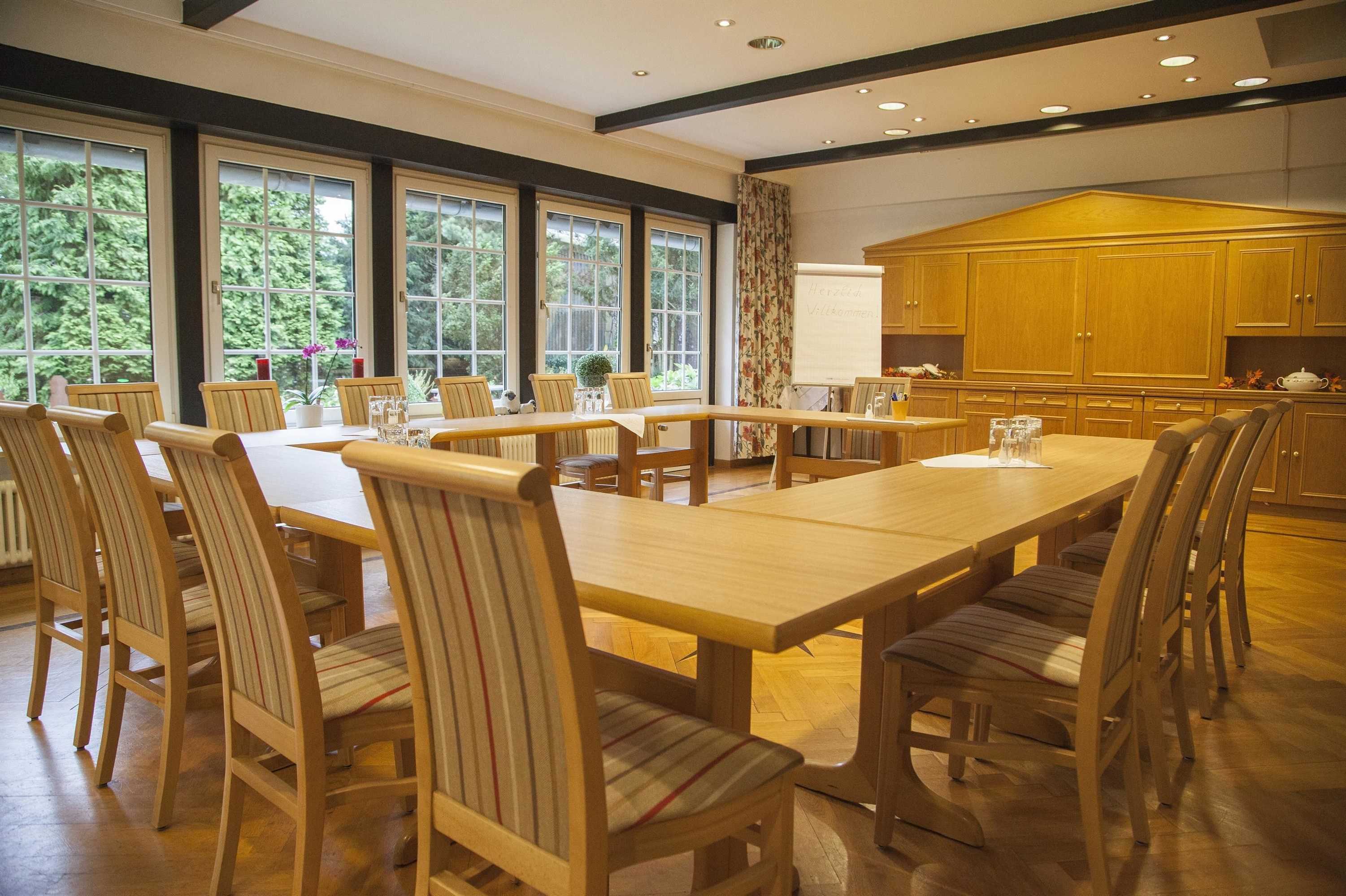 Gift card for Akzent Hotel Gut Hoeing