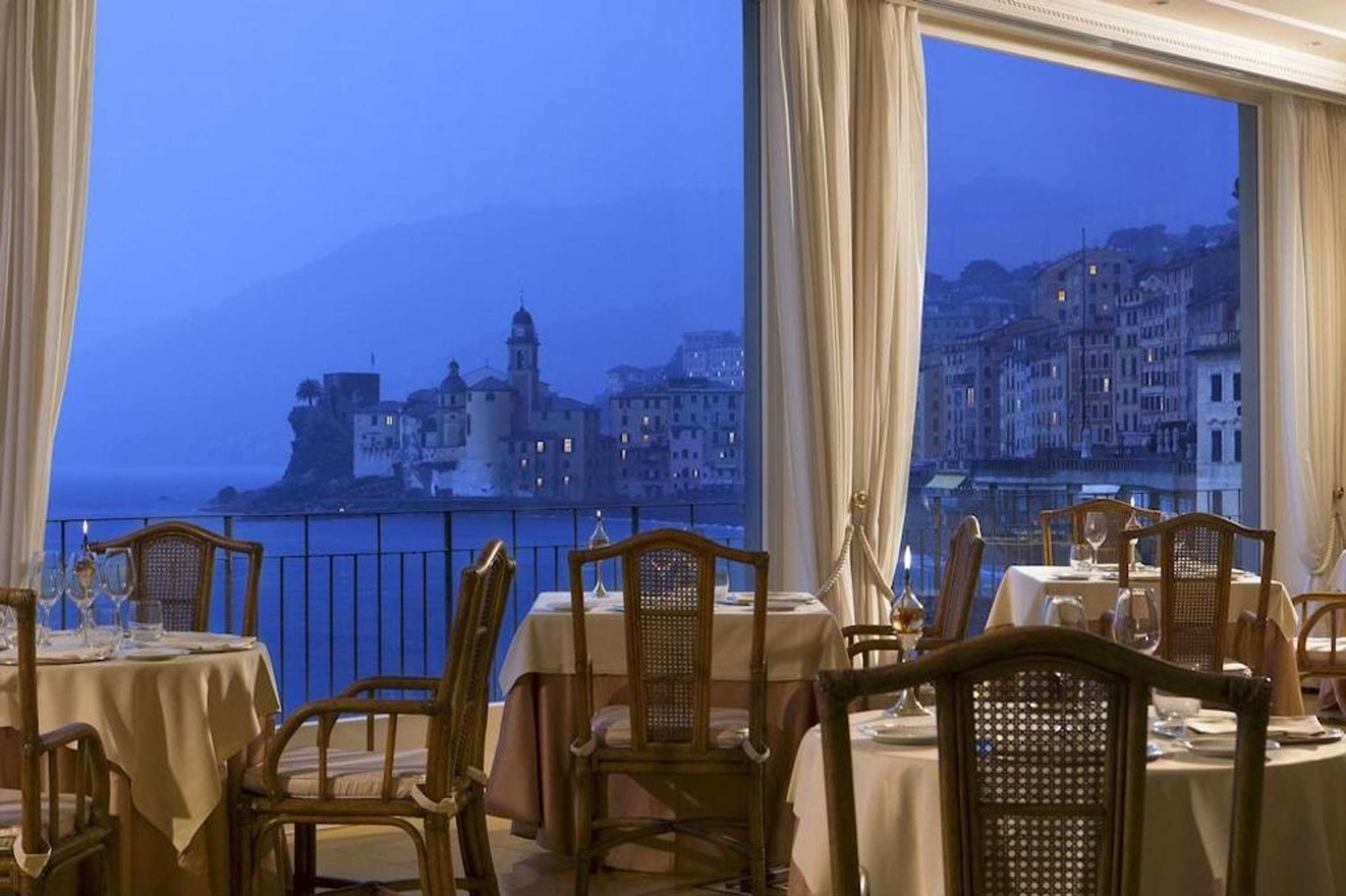 Gift card for Hotel Cenobio Dei Dogi