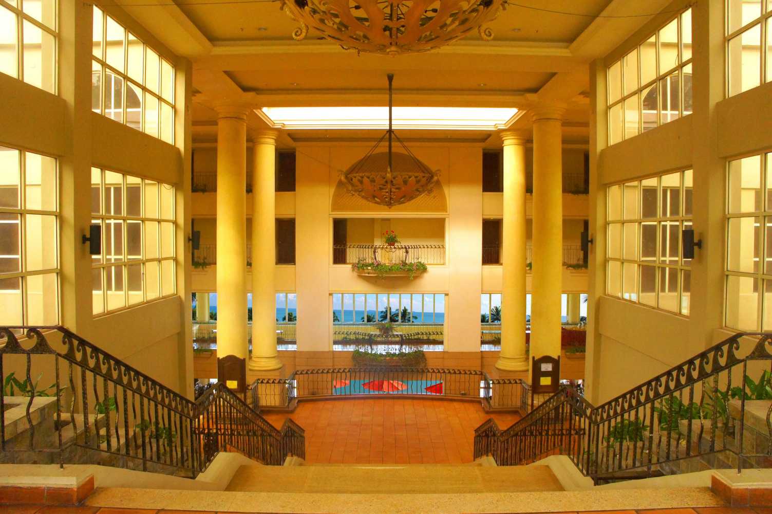 Gift card for Corus Paradise Resort Port Dickson Gift card for Corus Paradise Resort Port Dickson