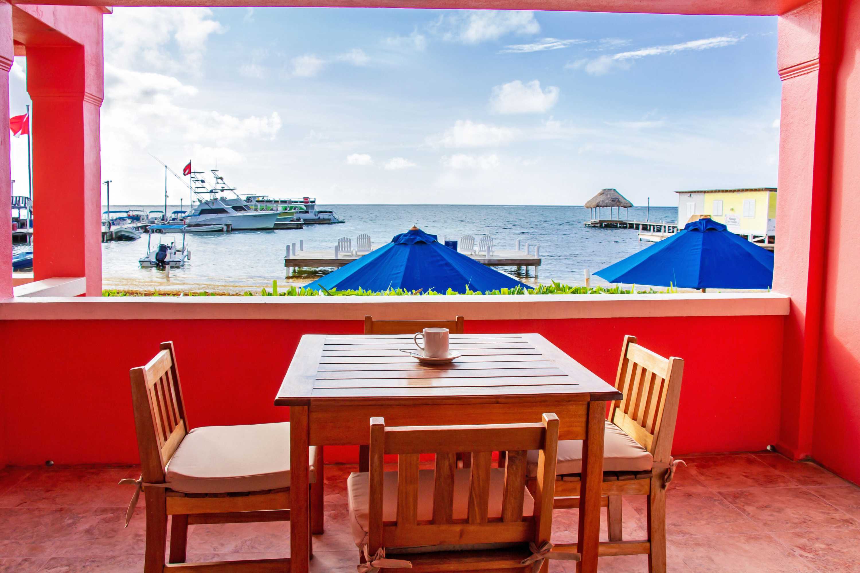 Gift card for Mayan Princess Hotel Gift card for Mayan Princess Hotel