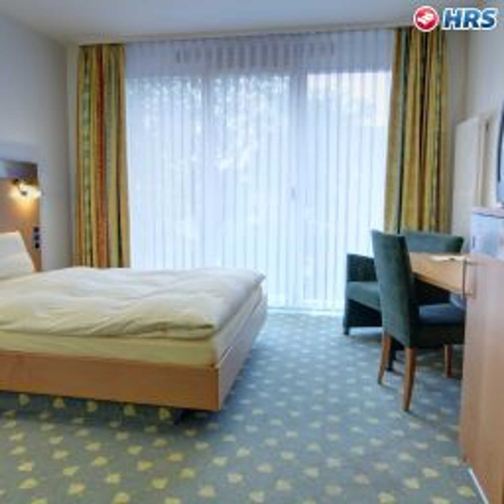 Gift card for Hotel Birkenhof Gift card for Hotel Birkenhof