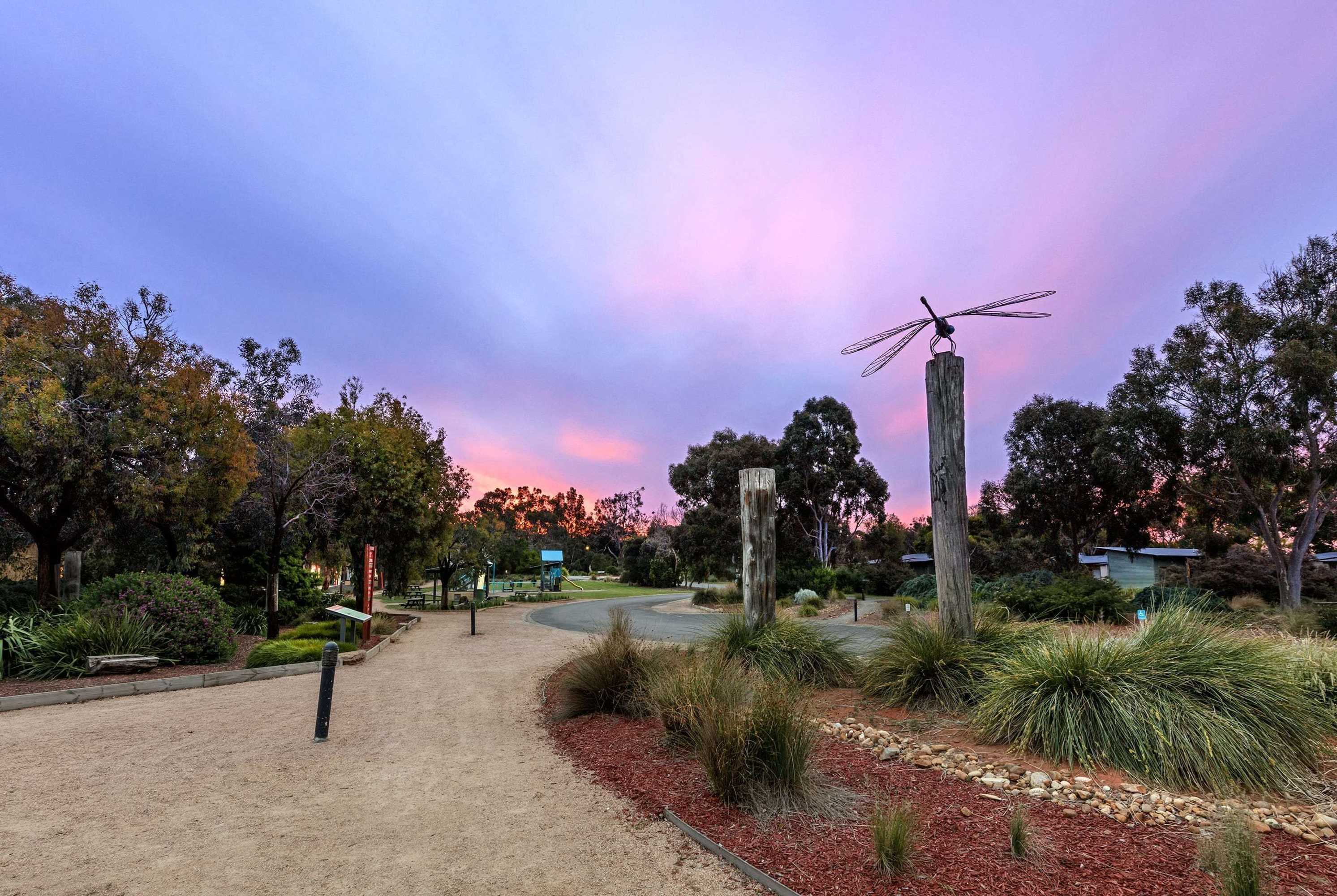 Gift card for Ramada Resort by Wyndham Phillip Island Gift card for Ramada Resort by Wyndham Phillip Island