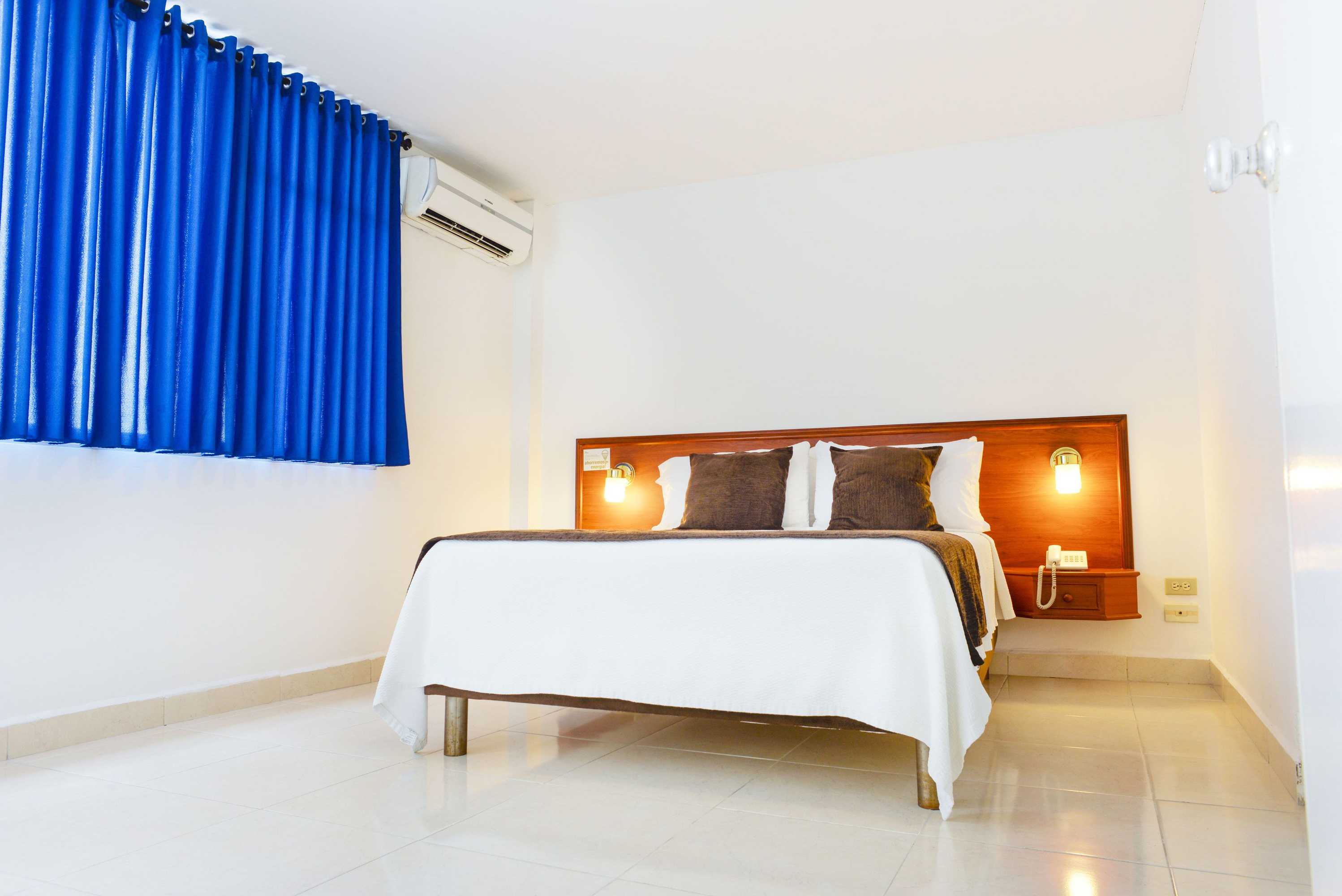 Gift card for Hotel Thama Palmira Gift card for Hotel Thama Palmira