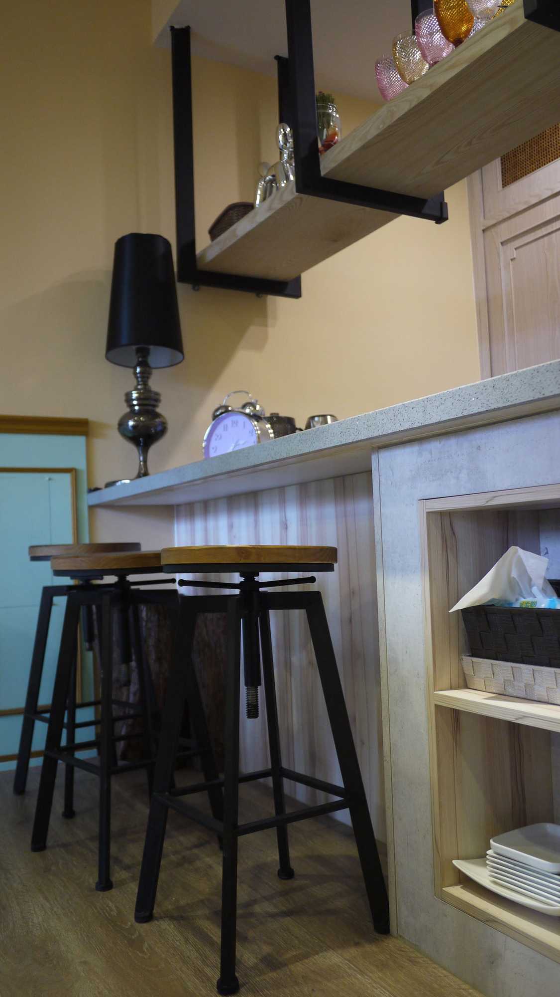 Gift card for Sunshiny Castle