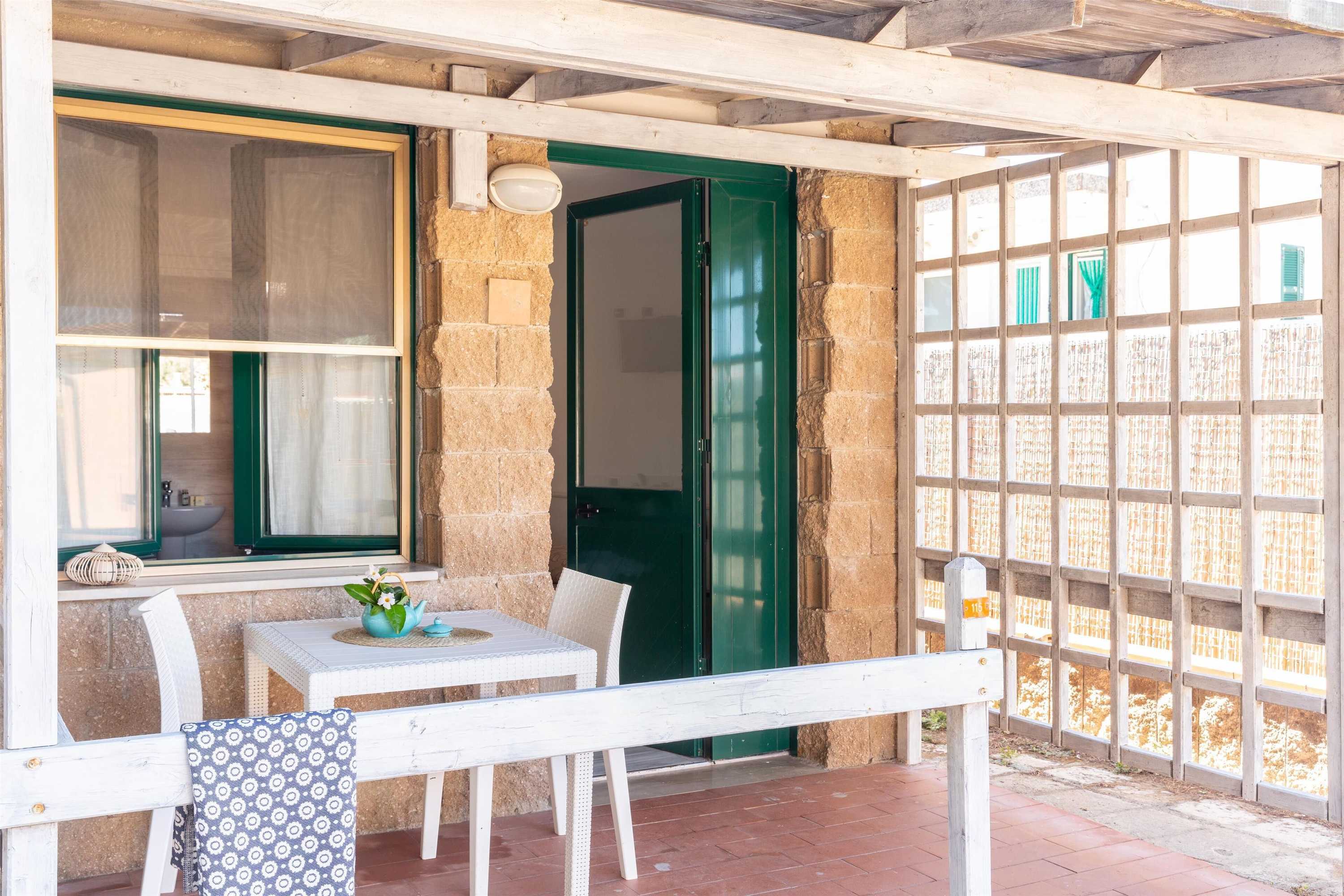 Gift card for Gitavillage Argentario Gift card for Gitavillage Argentario