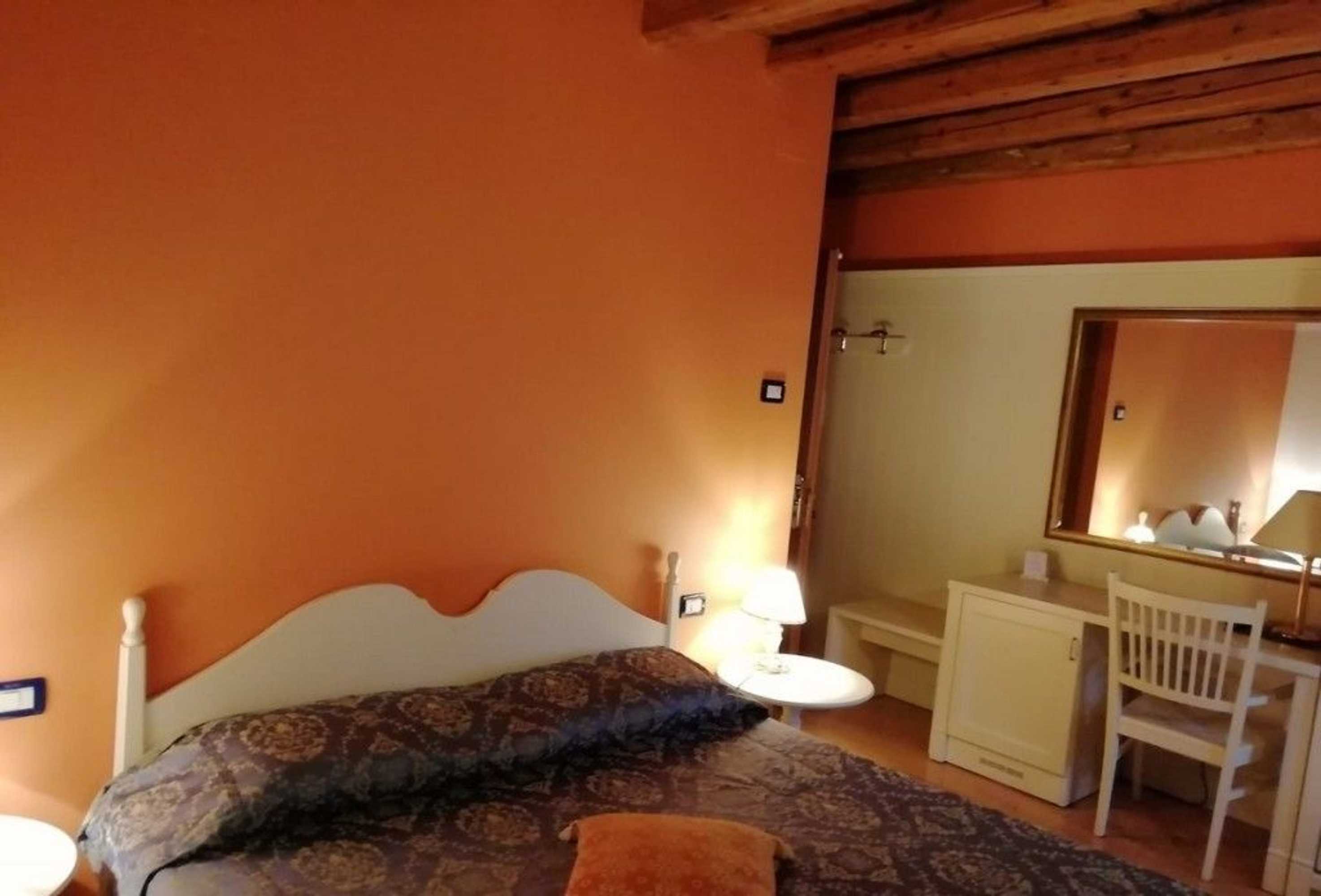 Gift card for Hotel Calvi-Ristorante Mainor Gift card for Hotel Calvi-Ristorante Mainor
