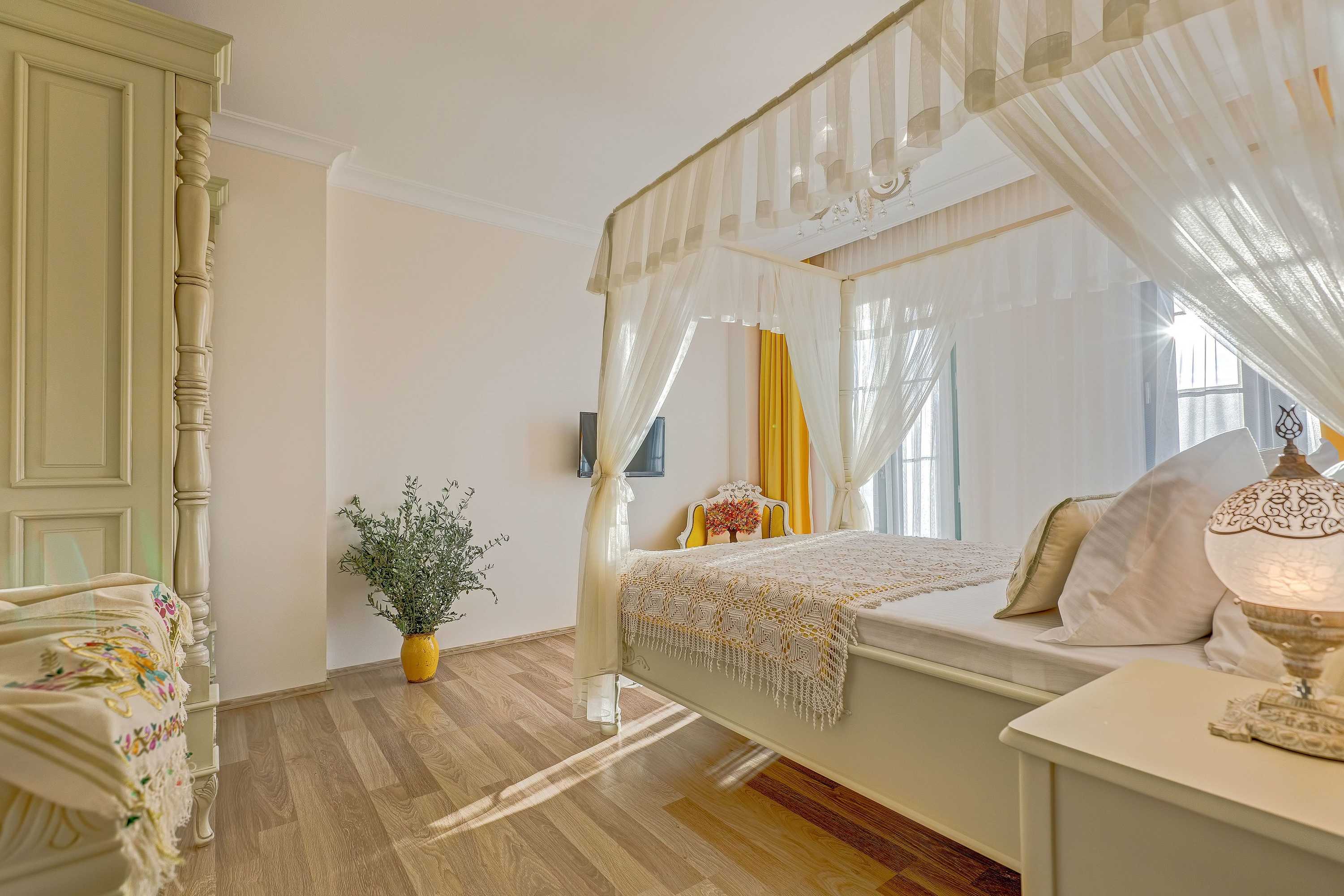 Gift card for Cunda Esen Otel Gift card for Cunda Esen Otel