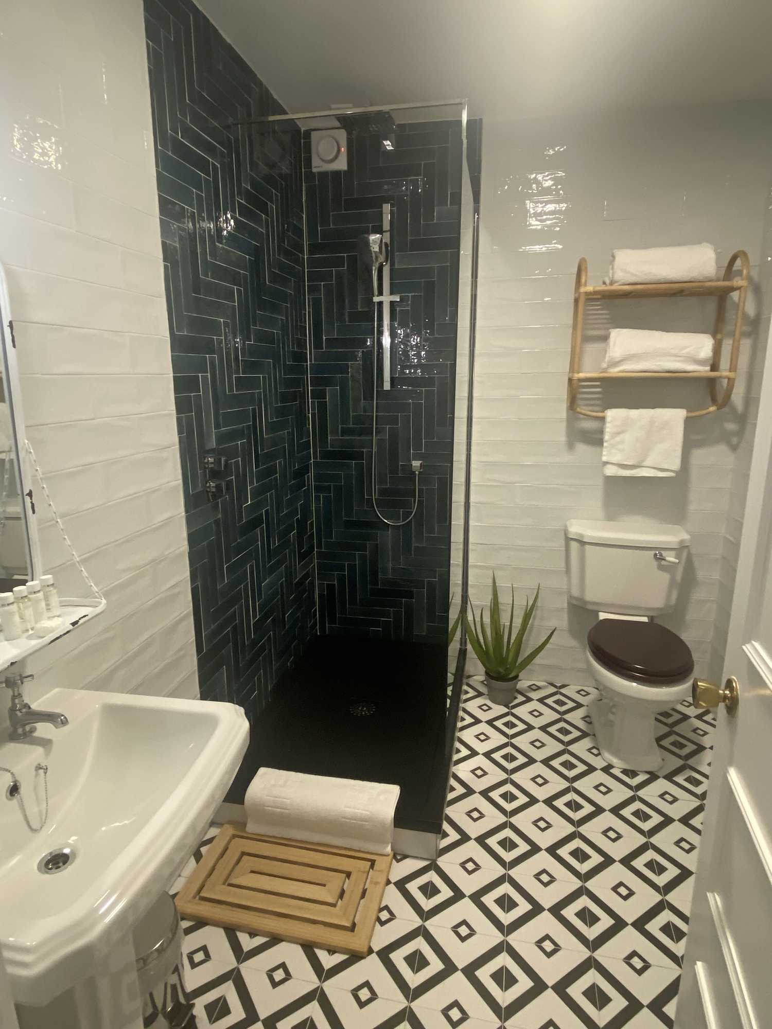 Gift card for Hartford Hall on School Lane