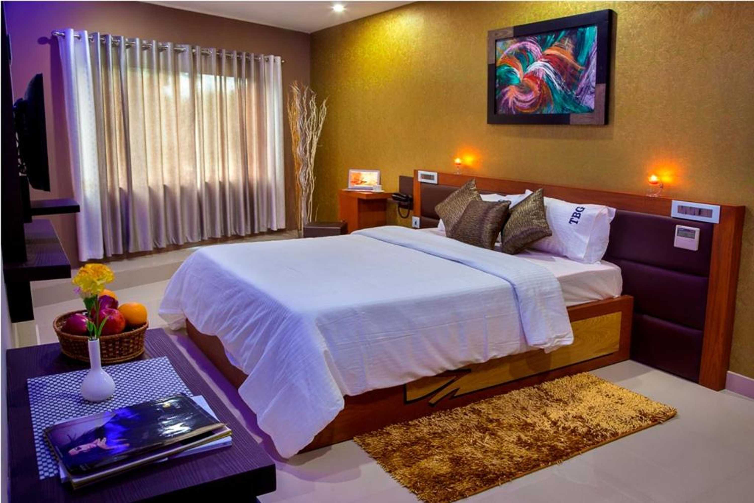 Gift card for Alshifa Tbg Residency