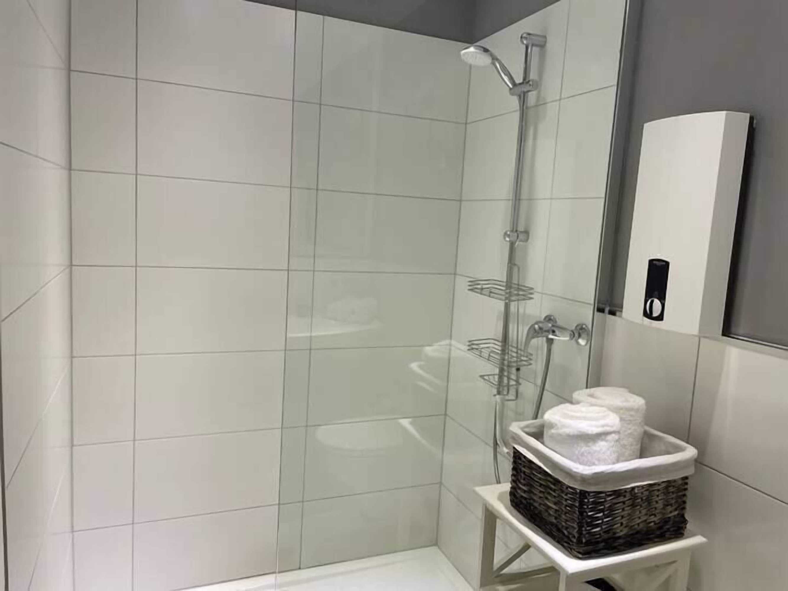 Gift card for Hotel Casalino