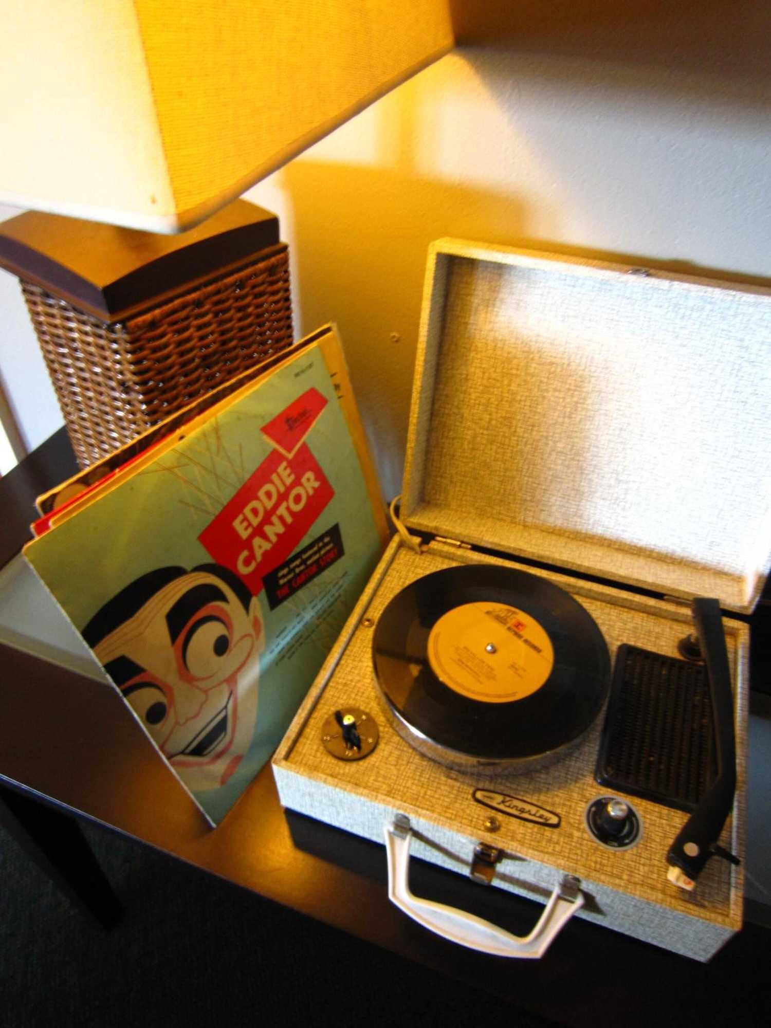 Gift card for Burnie Airport Motel