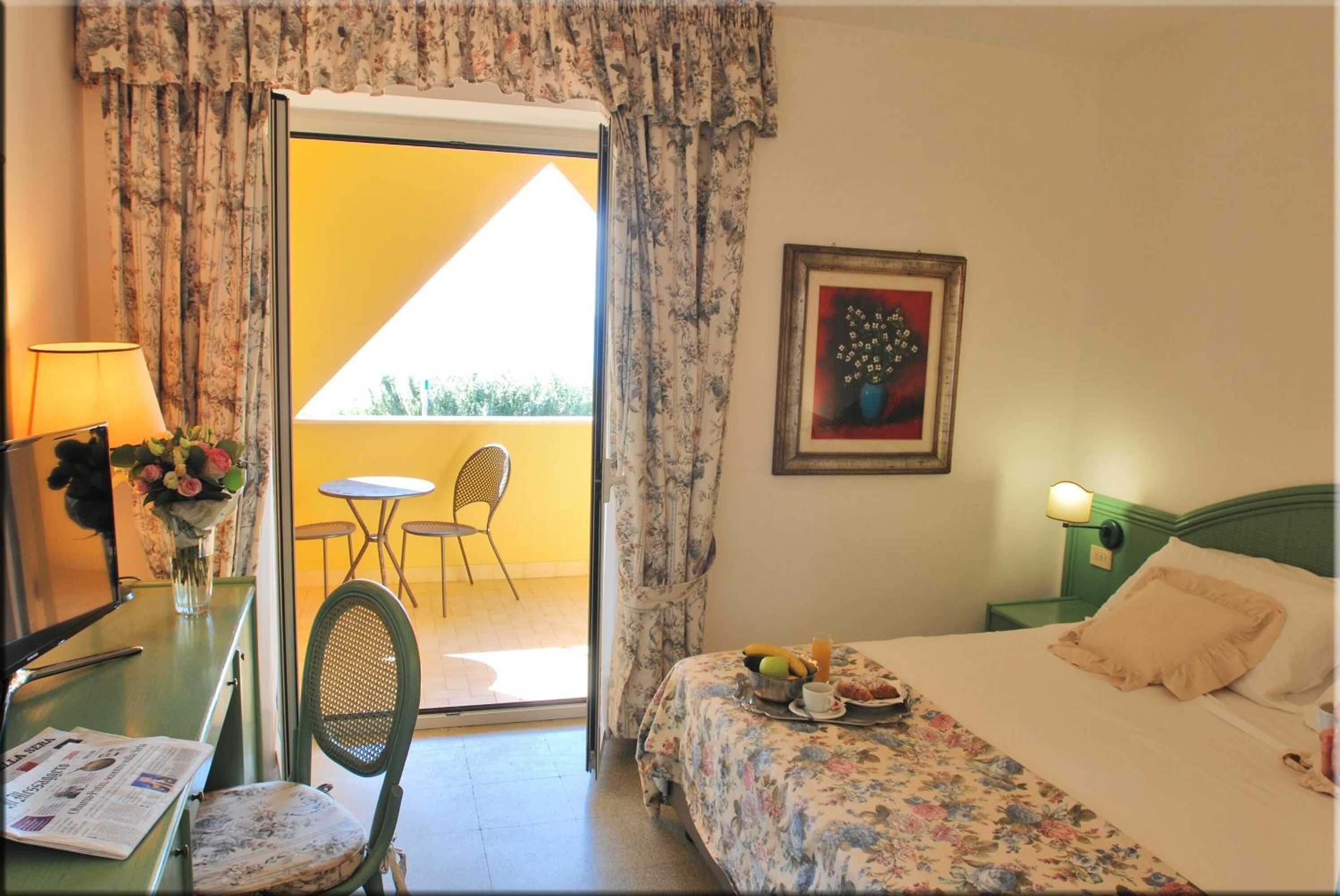 Gift card for Hotel Lido Garda Gift card for Hotel Lido Garda