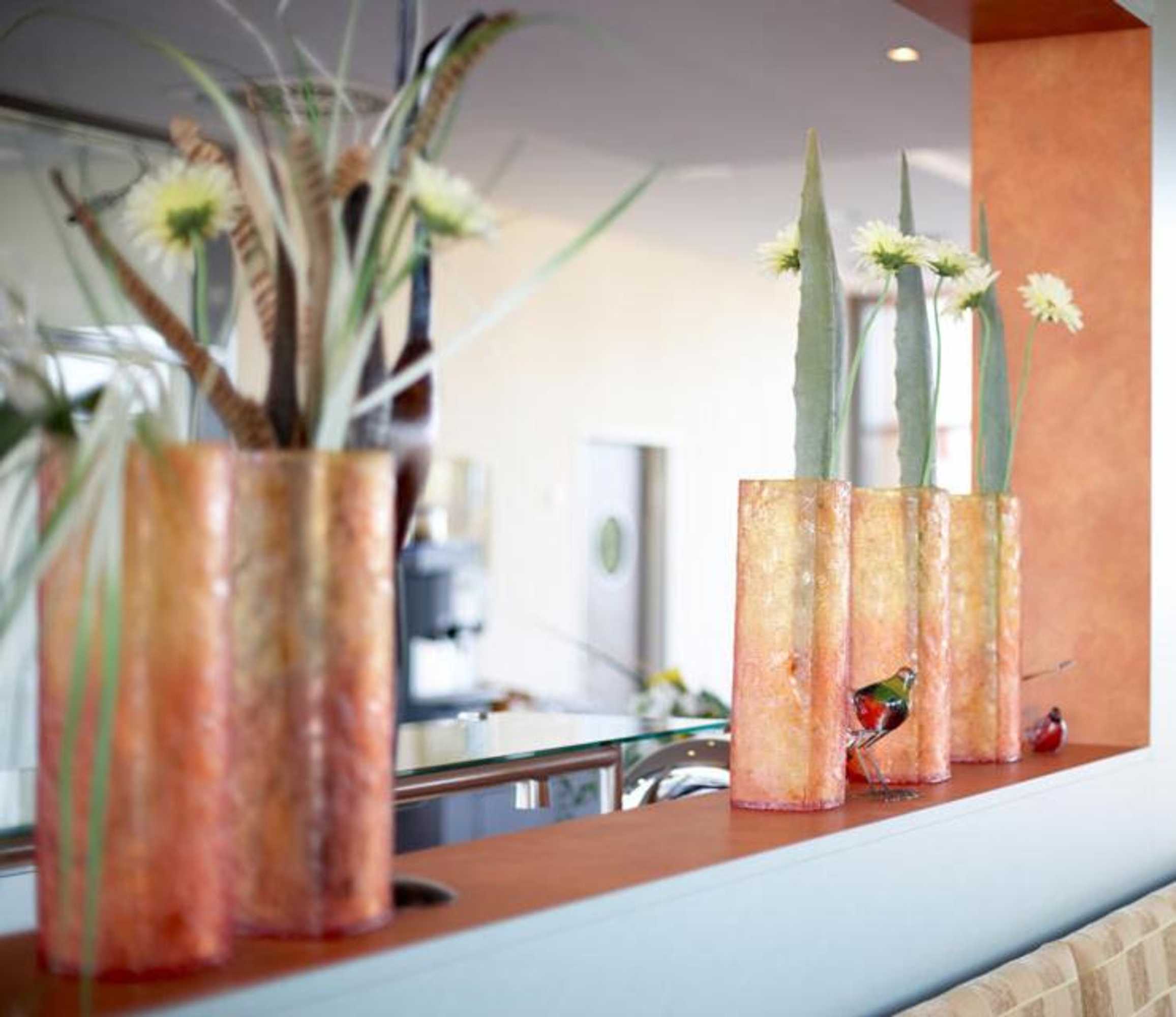 Gift card for Qualitel Wilnsdorf