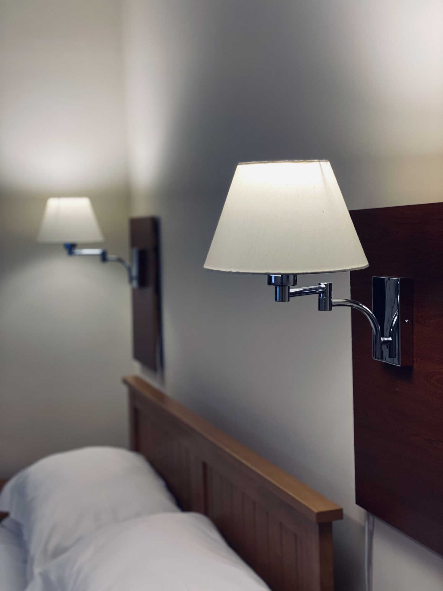 Gift card for Clifton House Brighton