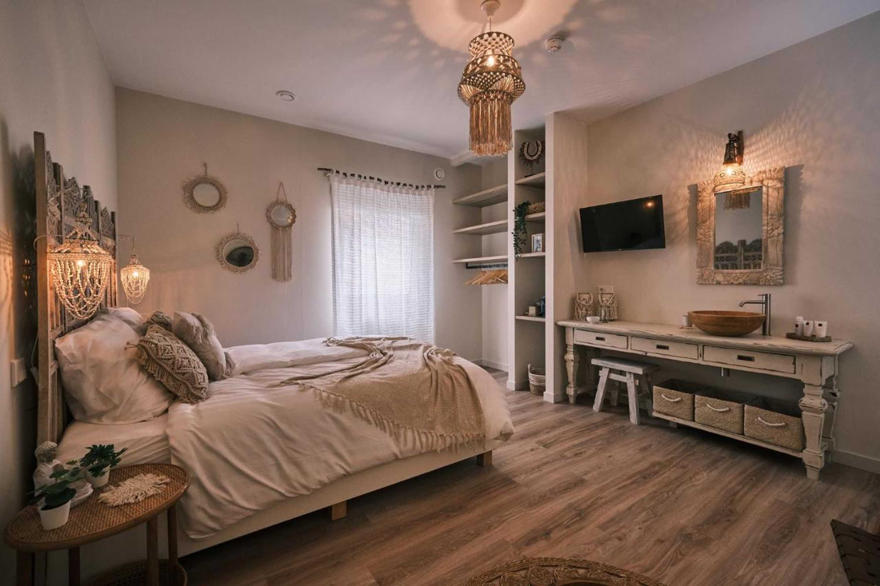 Gift card for Stadshotel Weert