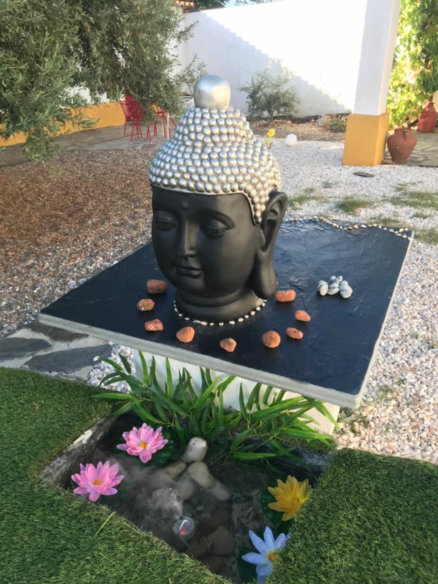 Gift card for Monte Dos Vicentes