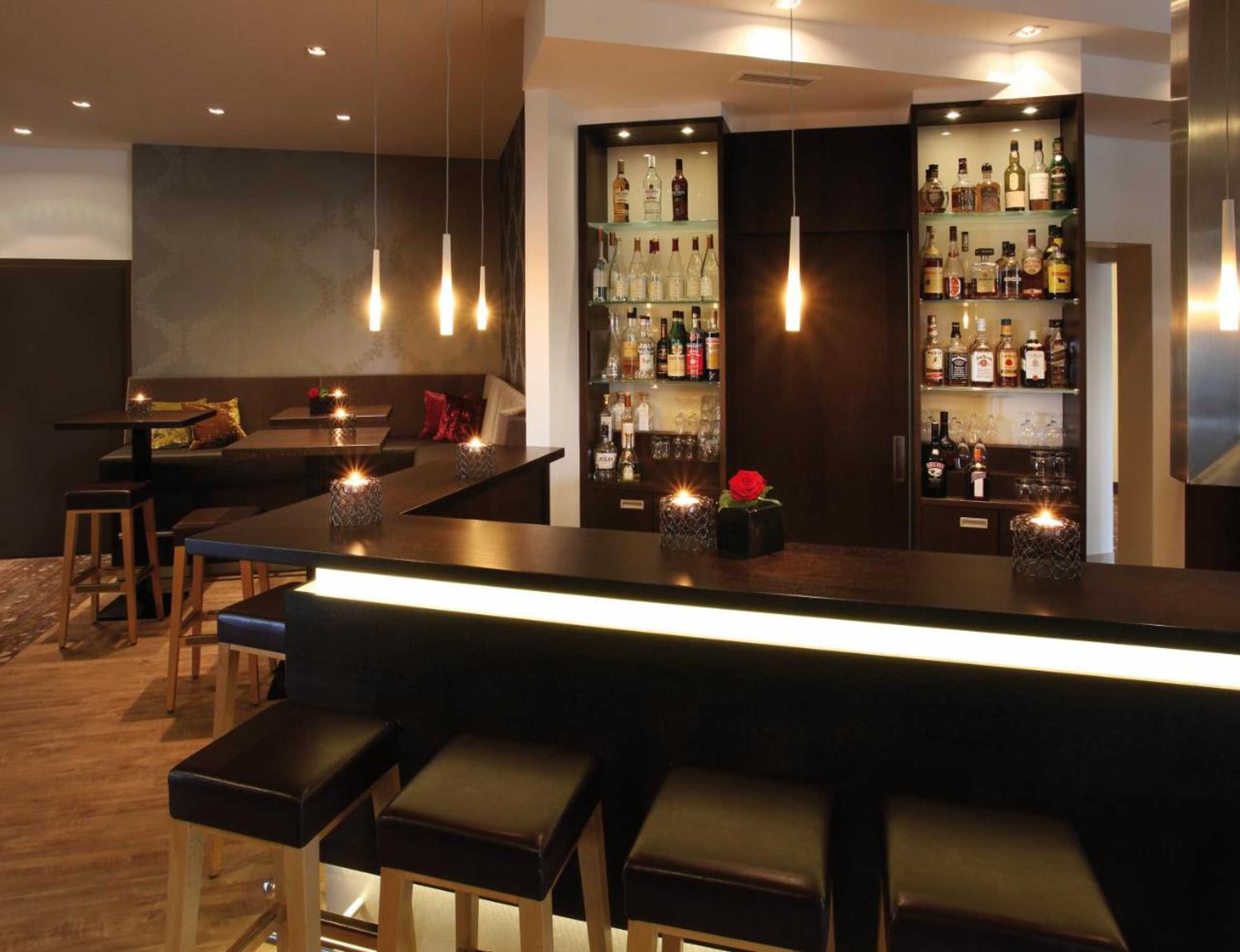 Gift card for See Park Janssen