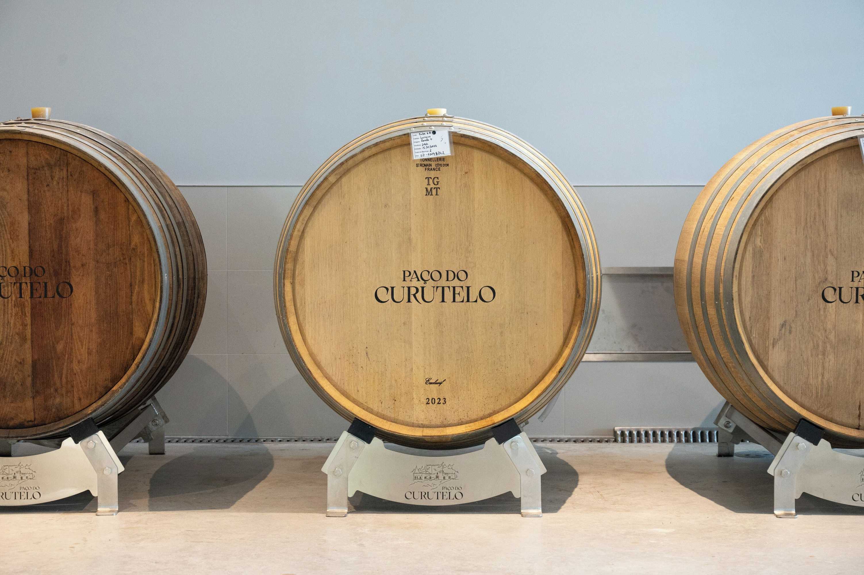 Gift card for Vila Gale Collection Ponte de Lima Hotel