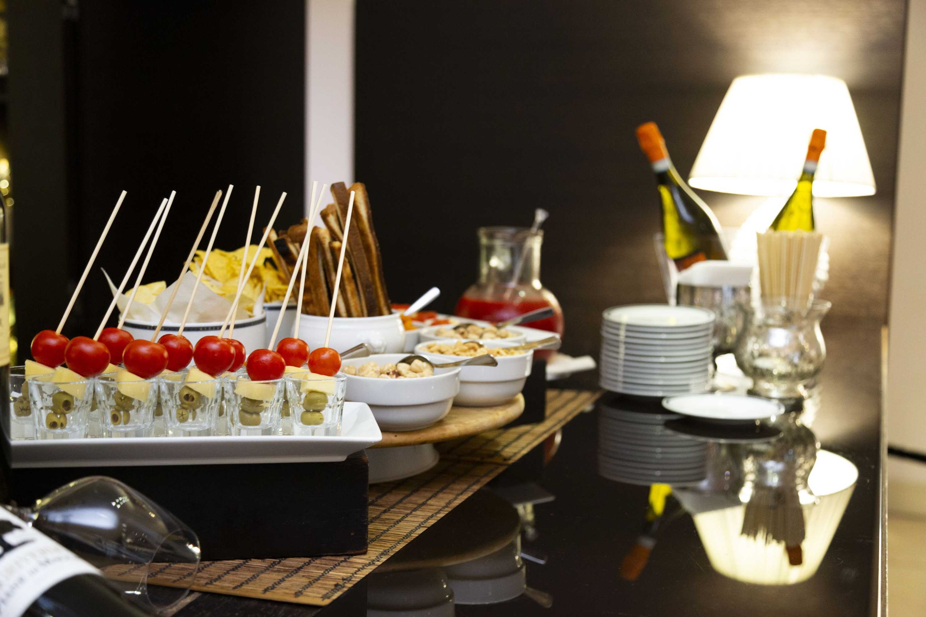 Gift card for IH Hotels Pomezia Selene Gift card for IH Hotels Pomezia Selene
