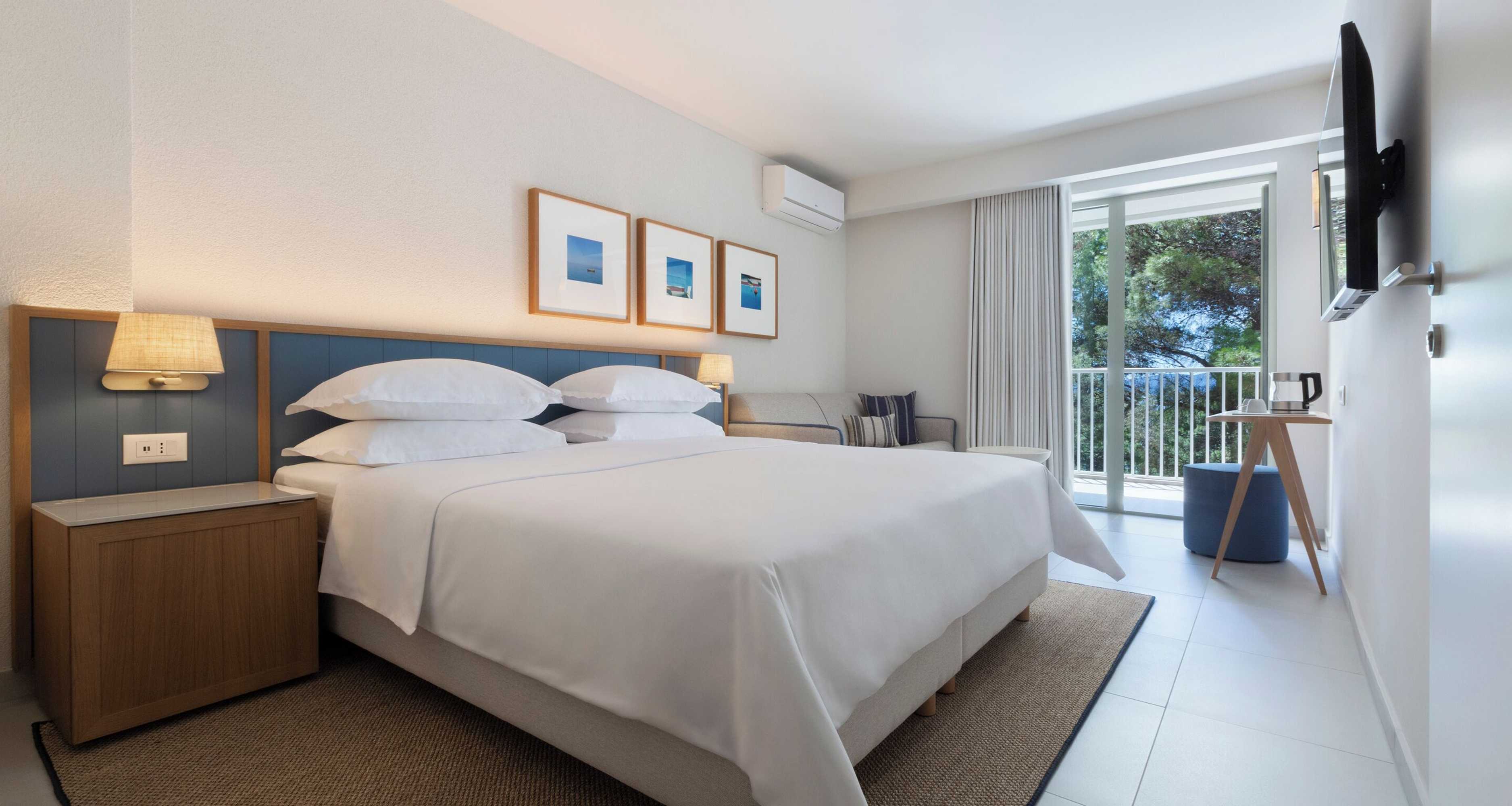 Gift card for Bluesun Hotel Marina Gift card for Bluesun Hotel Marina