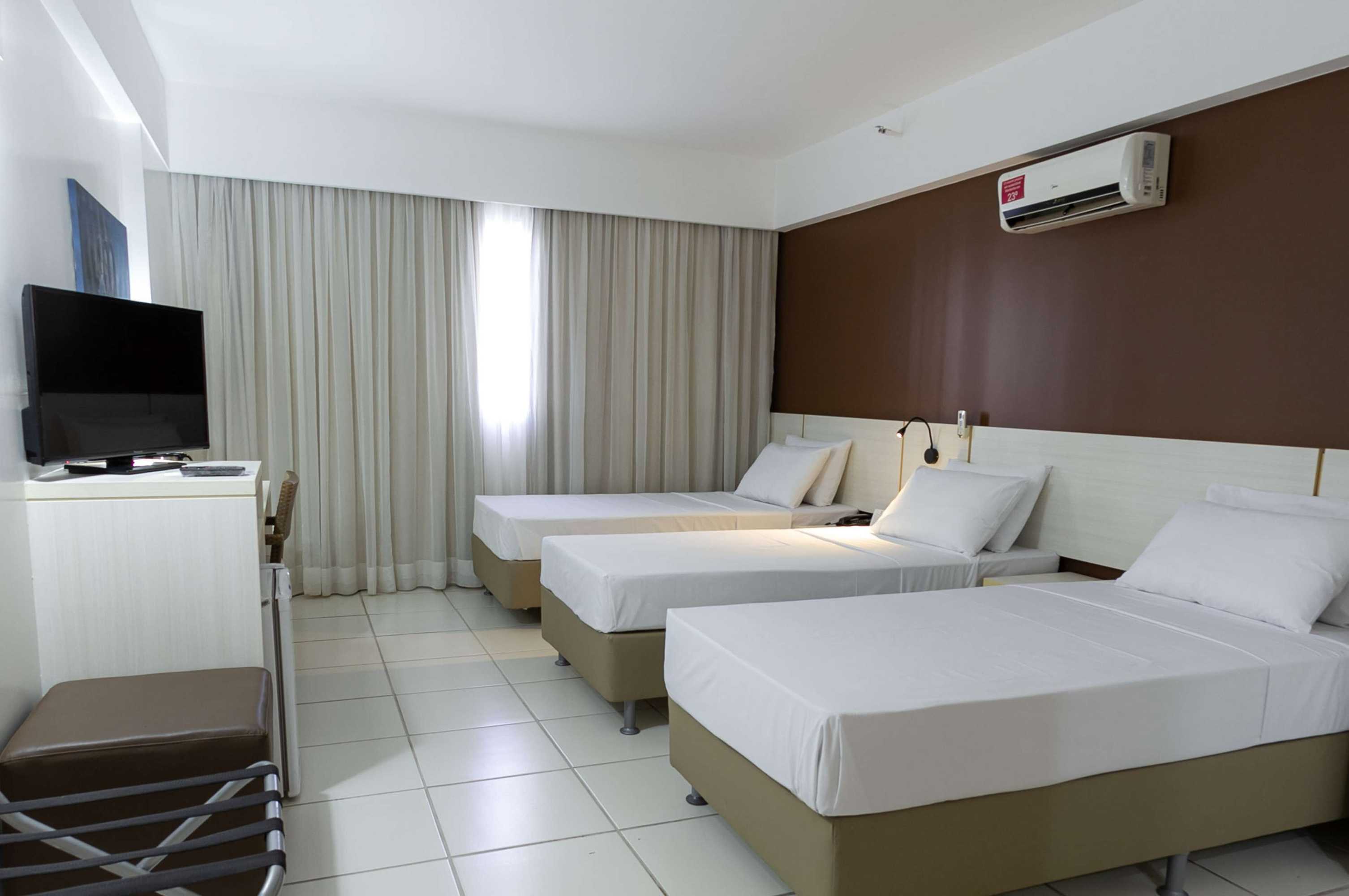 Gift card for Best Western Suites Le Jardin Caldas Novas Gift card for Best Western Suites Le Jardin Caldas Novas