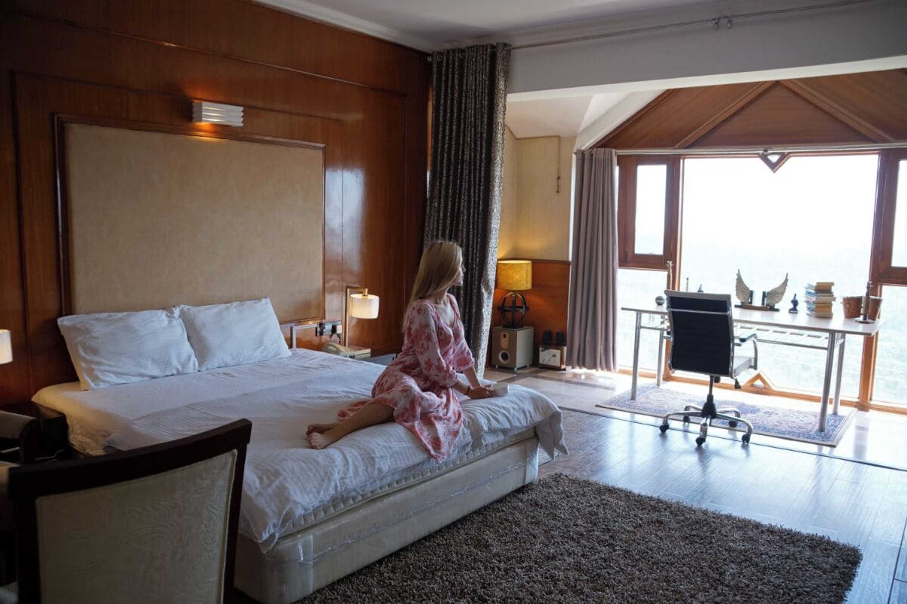 Gift card for Dunn Perk Manor