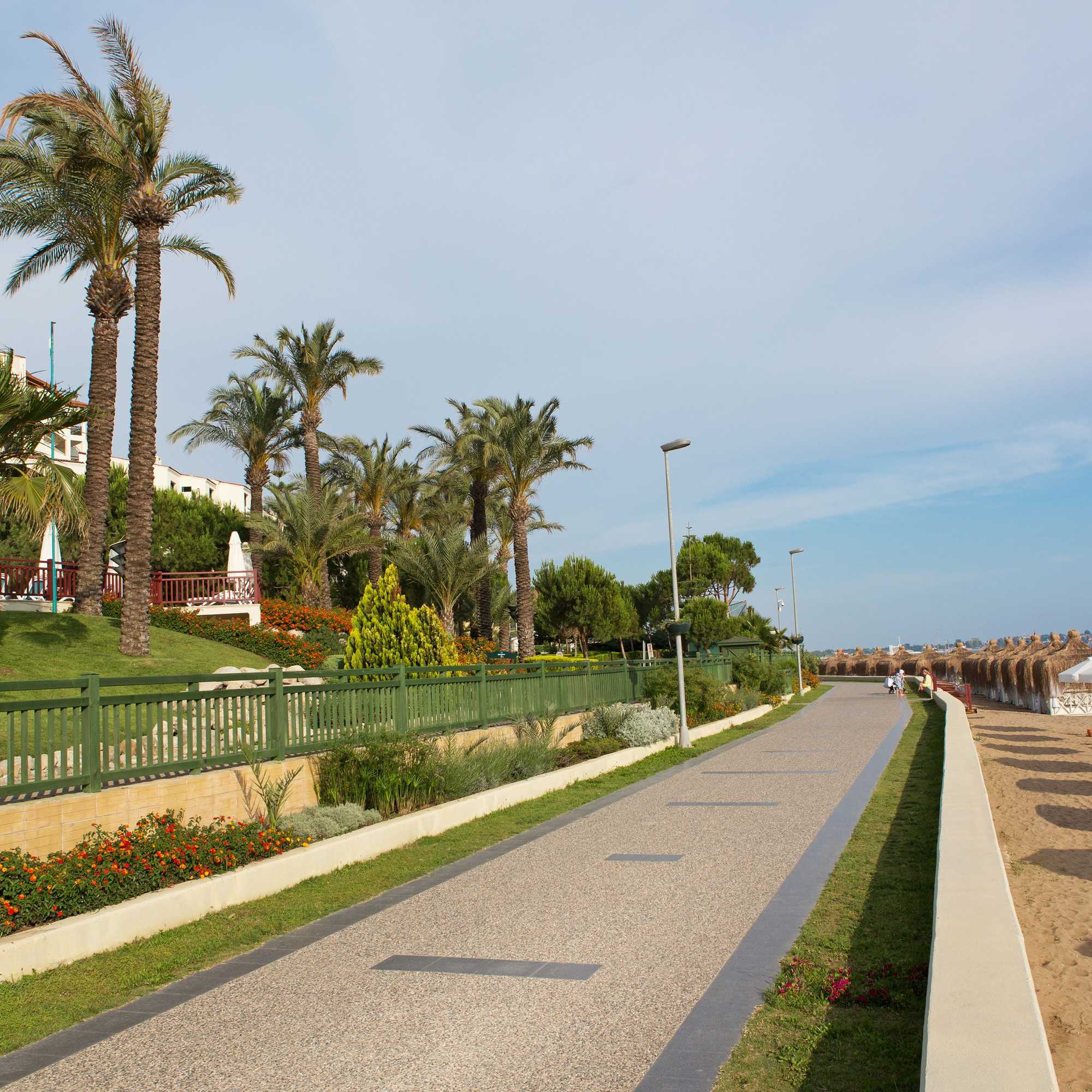 Gift card for Paloma Perissia - All Inclusive Gift card for Paloma Perissia - All Inclusive