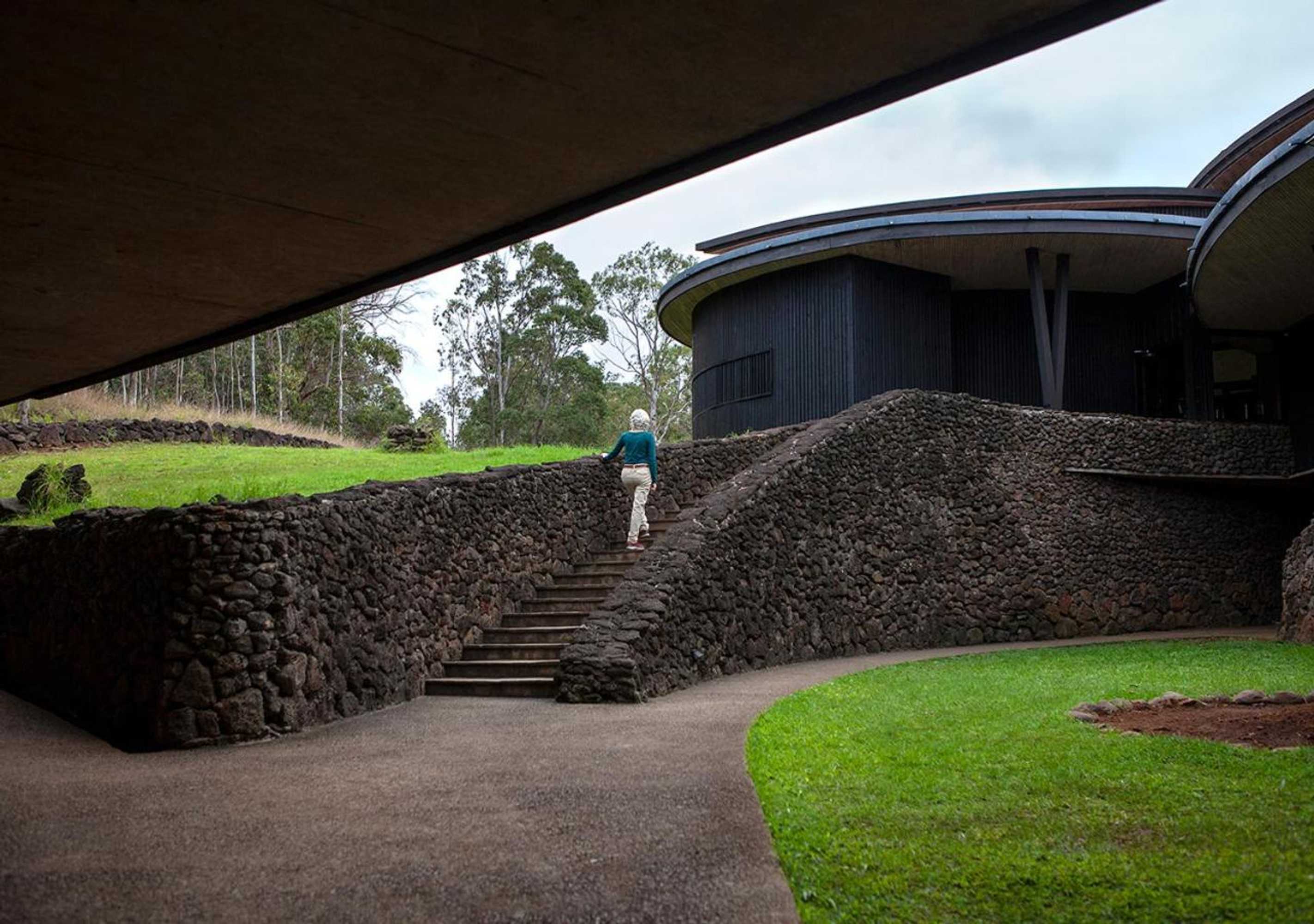 Gift card for Explora Rapa Nui